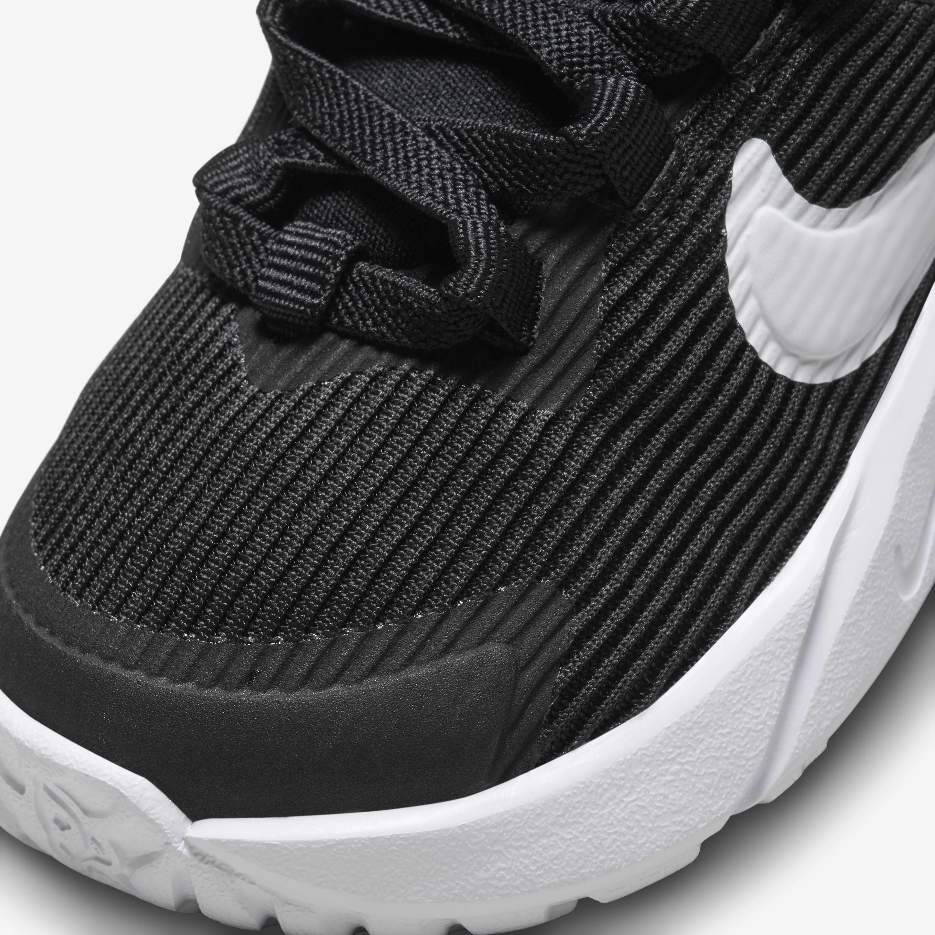 Buy Nike Star Runner 4 Baby Toddler Shoes Black Anthracite White Nike Saudi Official