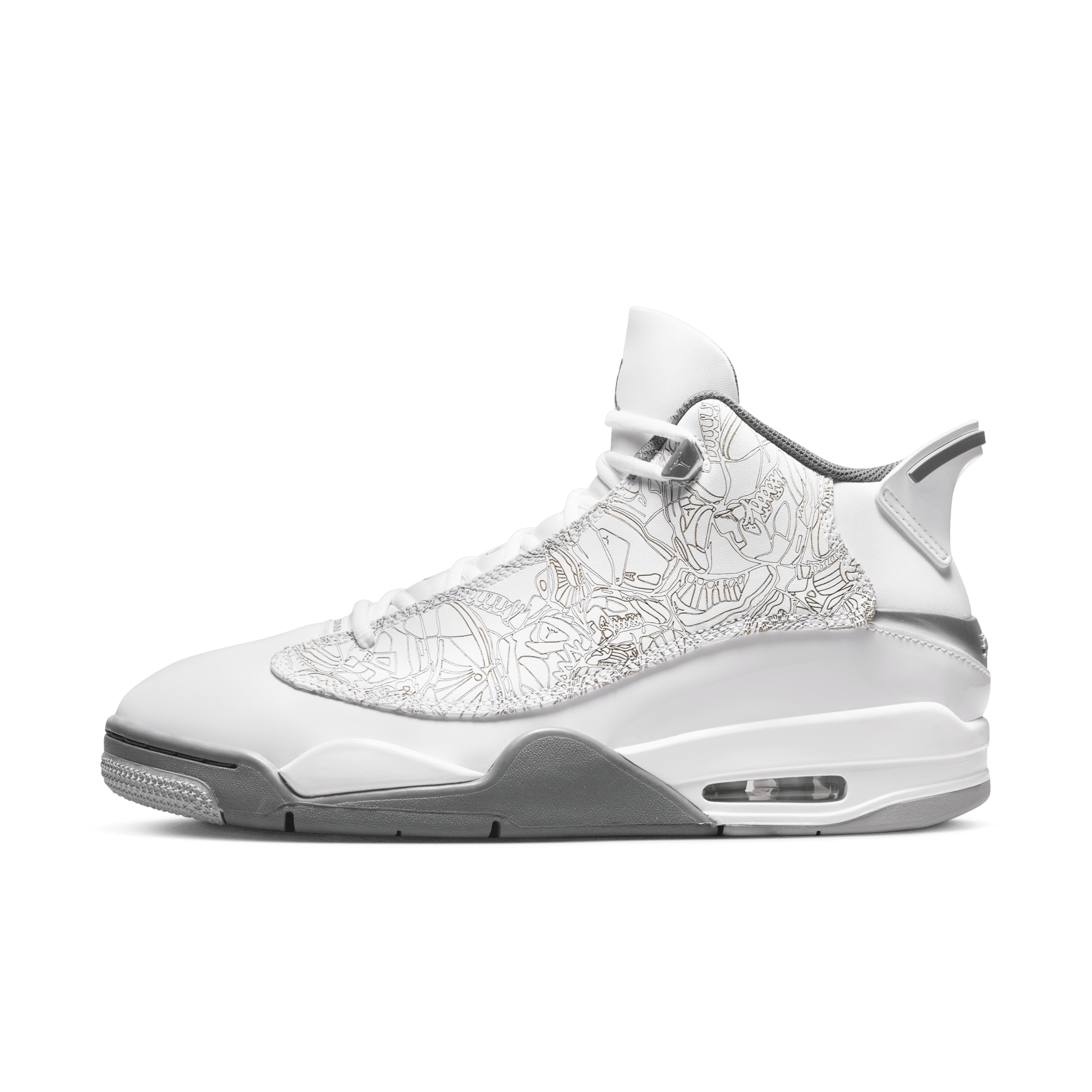 Nike dub zero clearance