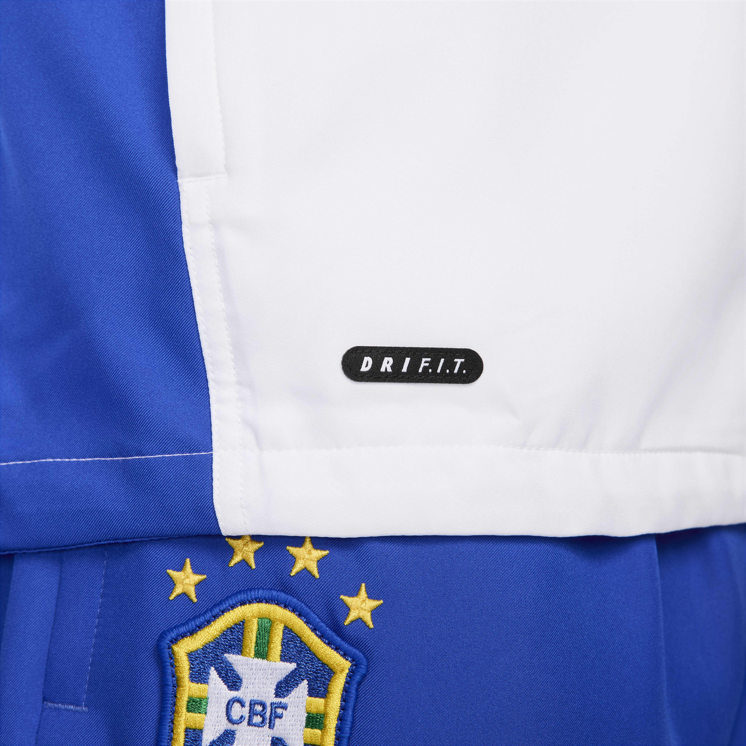 NIKE - 98年 ブラジル代表 ユニフォーム ホーム ナイキ NIKE ロナウド 9 UK 98年 ブラジル代表 ユニフォーム ホーム ナイキ NIKE ロナウド 9 UK