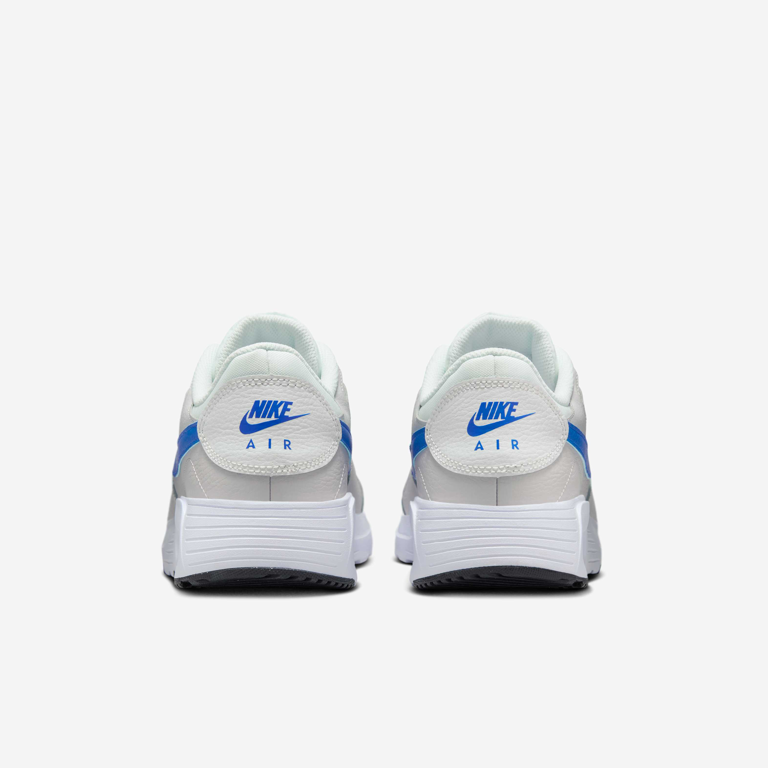 Nike Air Max SC image number 5