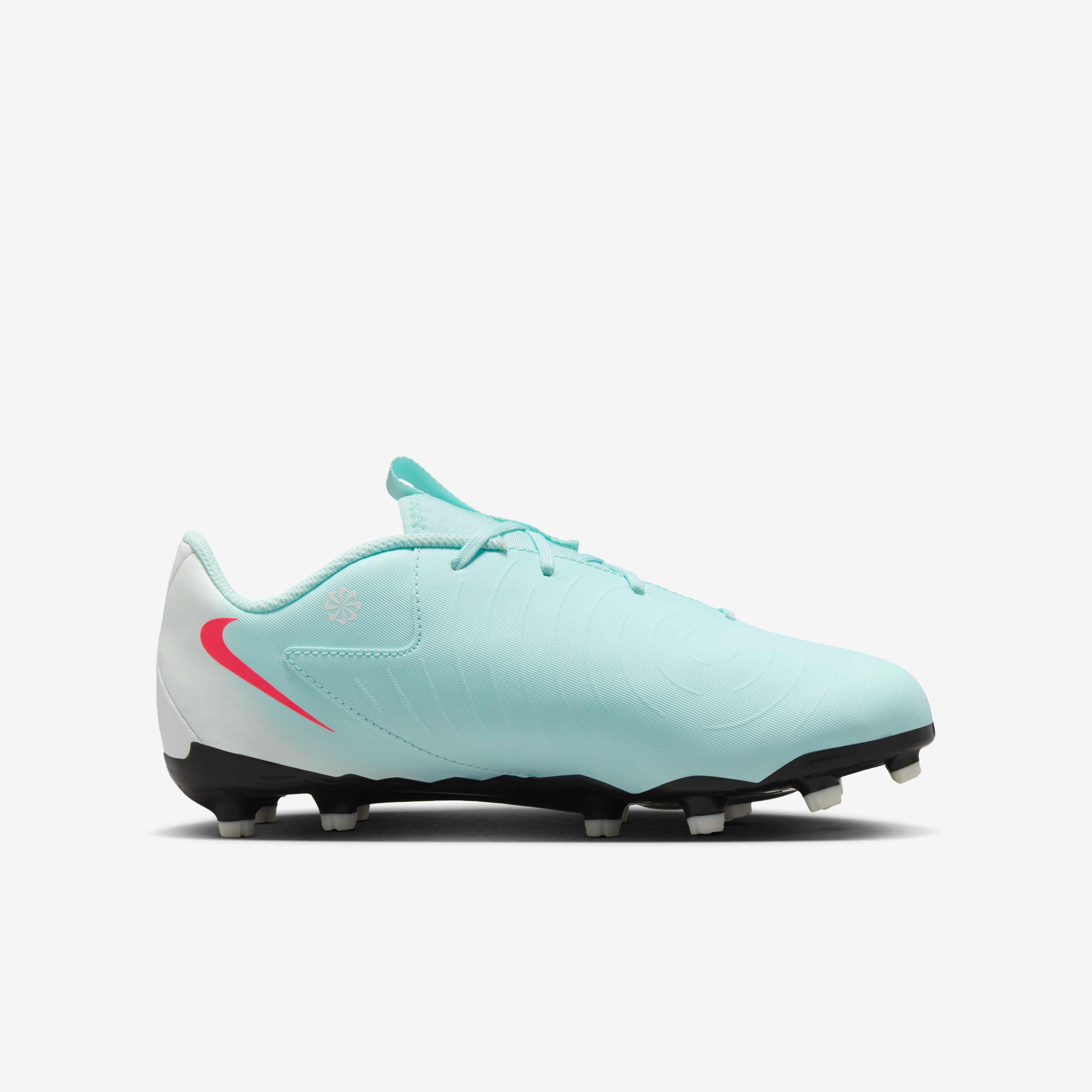 Nike Jr. Phantom GX 2 Academy image number 2