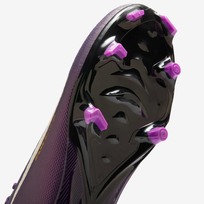 Nike Mercurial Superfly 10 Academy 'Kylian Mbappé' image number 6 Nike Mercurial Superfly 10 Academy 'Kylian Mbappé' image number 6