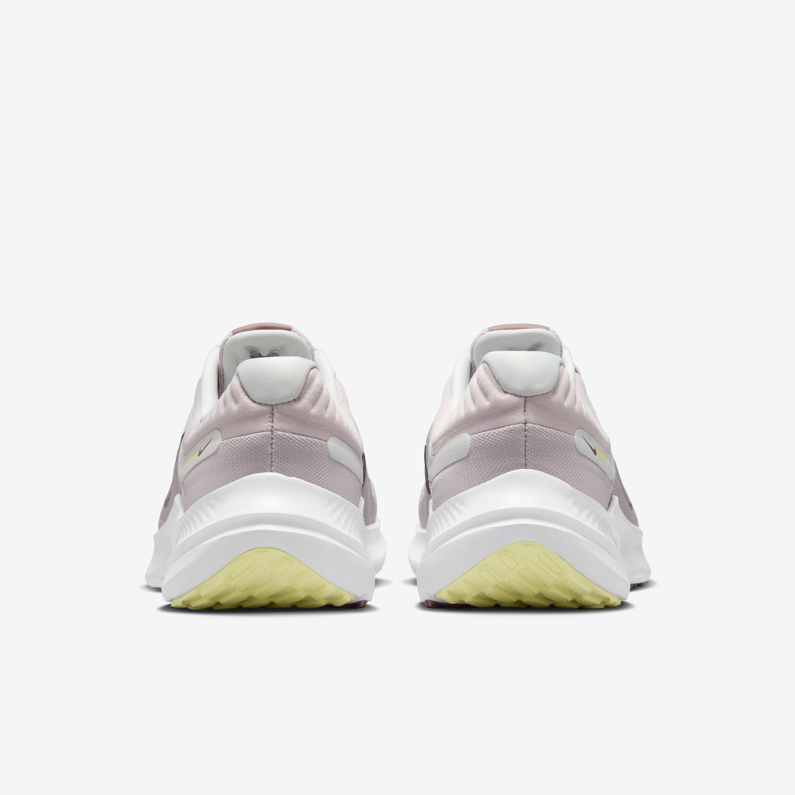 Nike Quest 5 image number 5