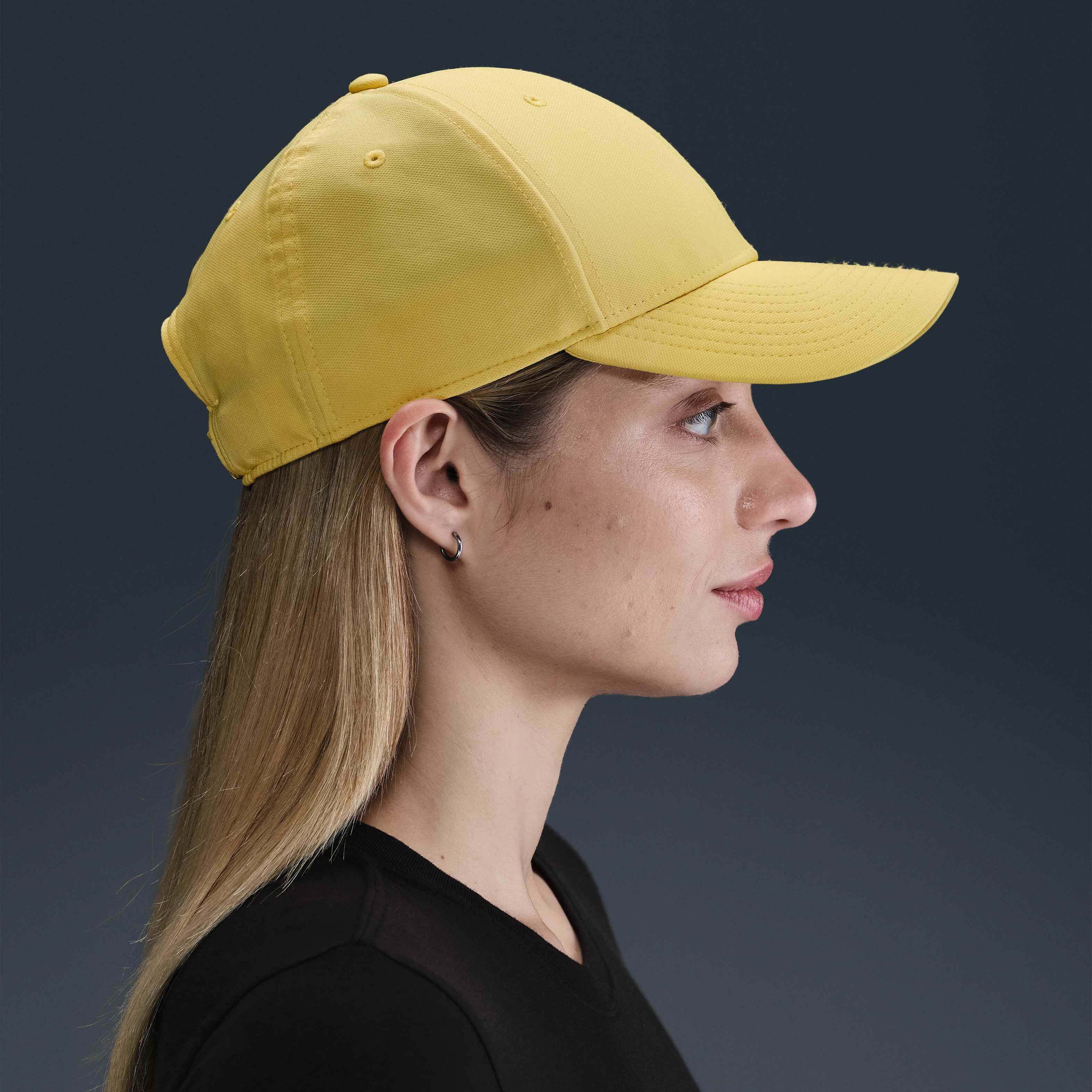 نايكي دراي-فت كلوب image number 3