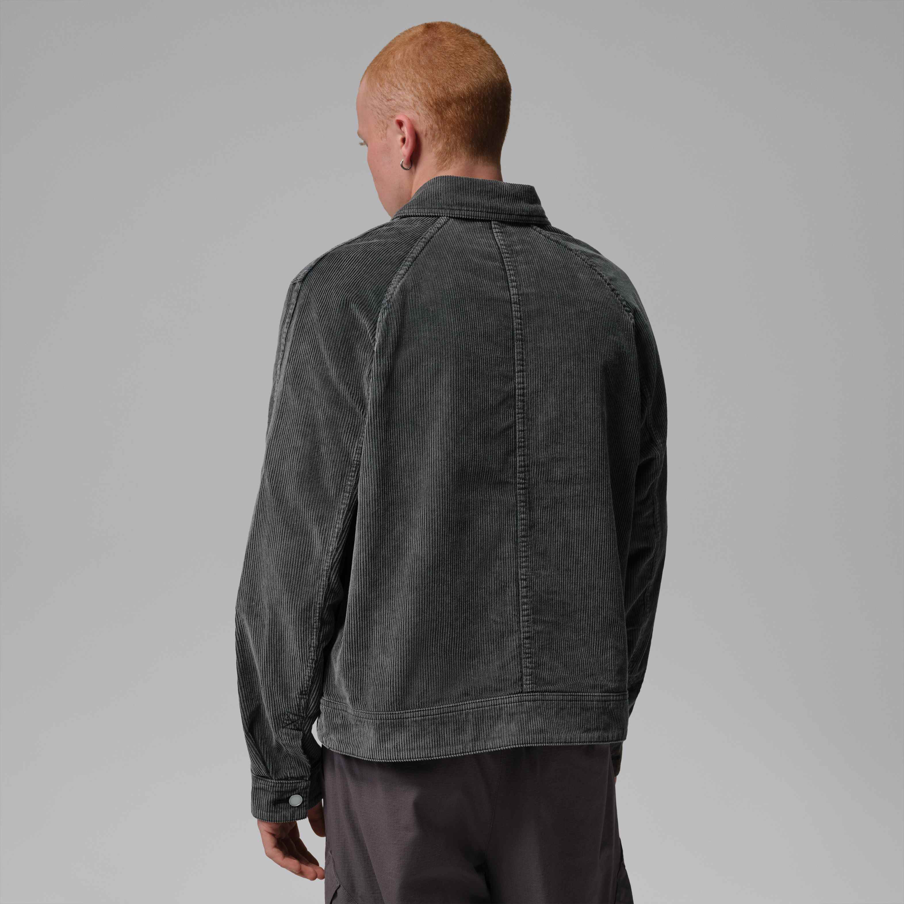 Jordan Flight image number 1