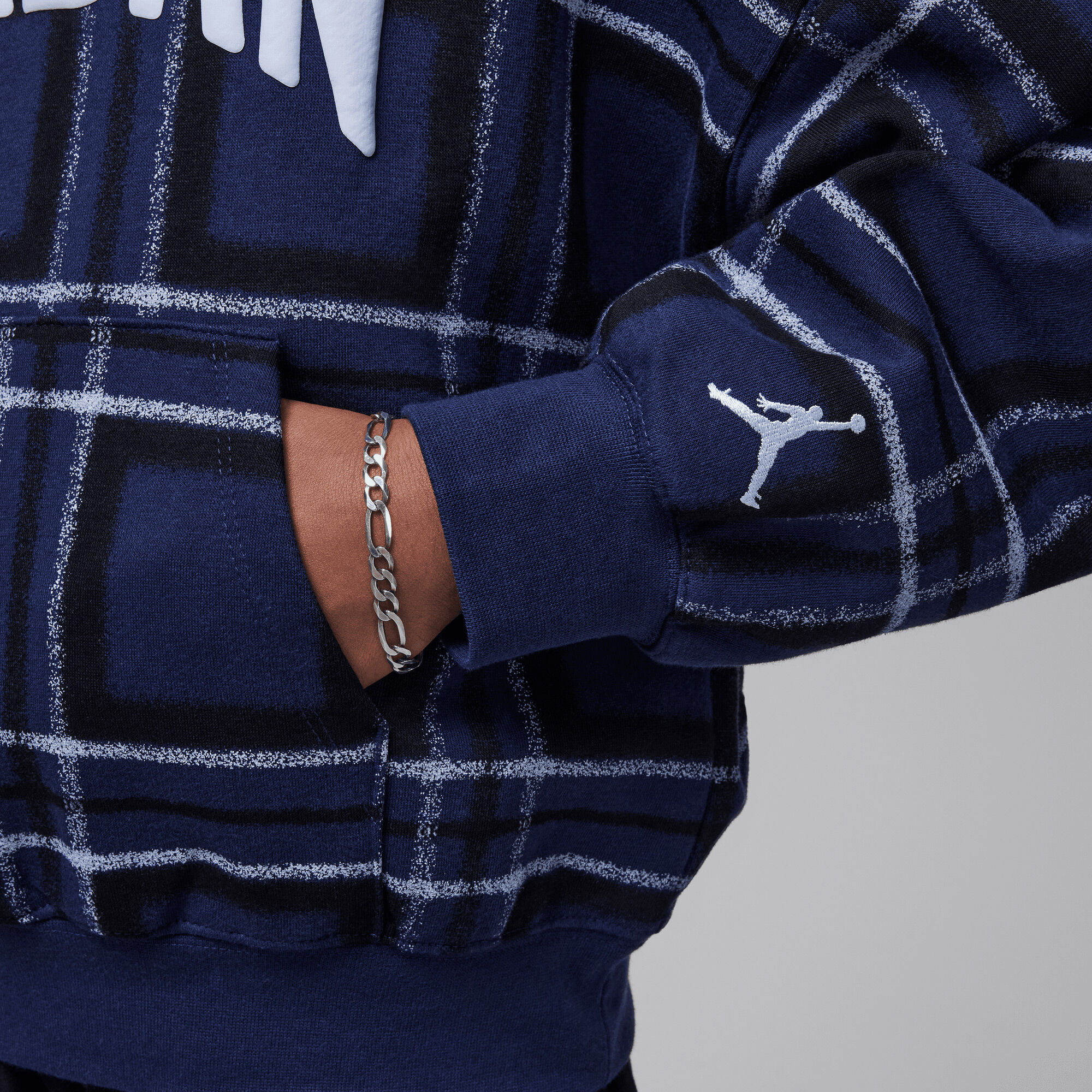 جوردن بروكلين ايسنشالز image number 3