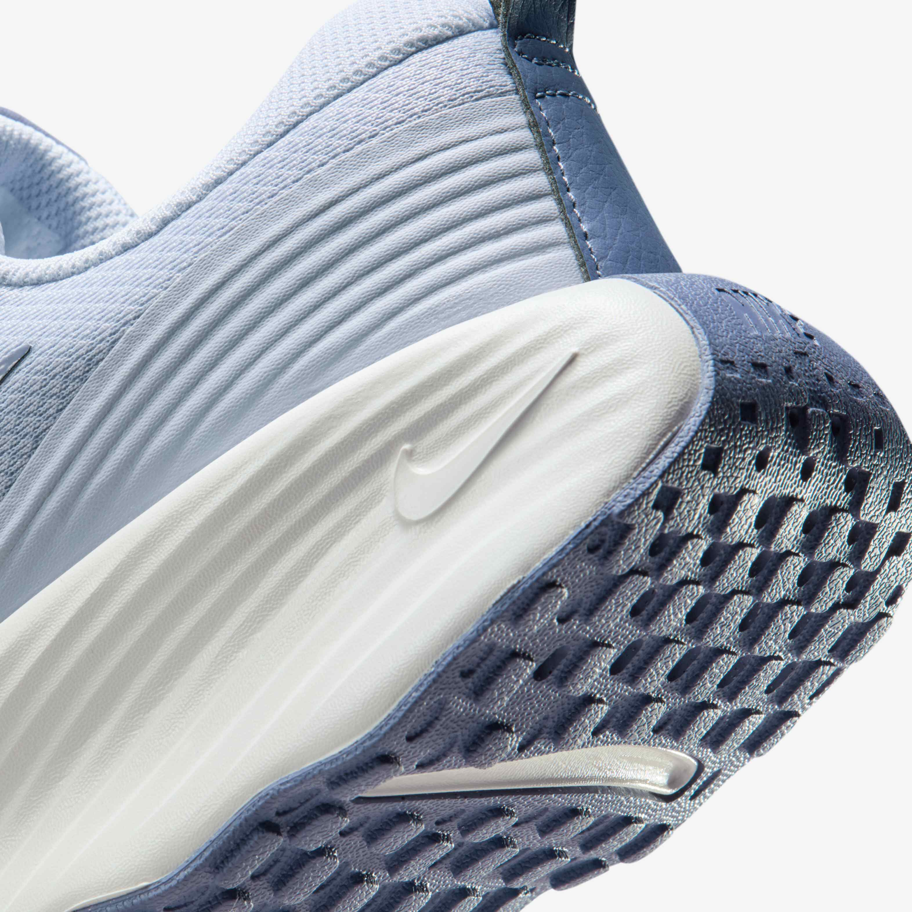 Nike Promina image number 7