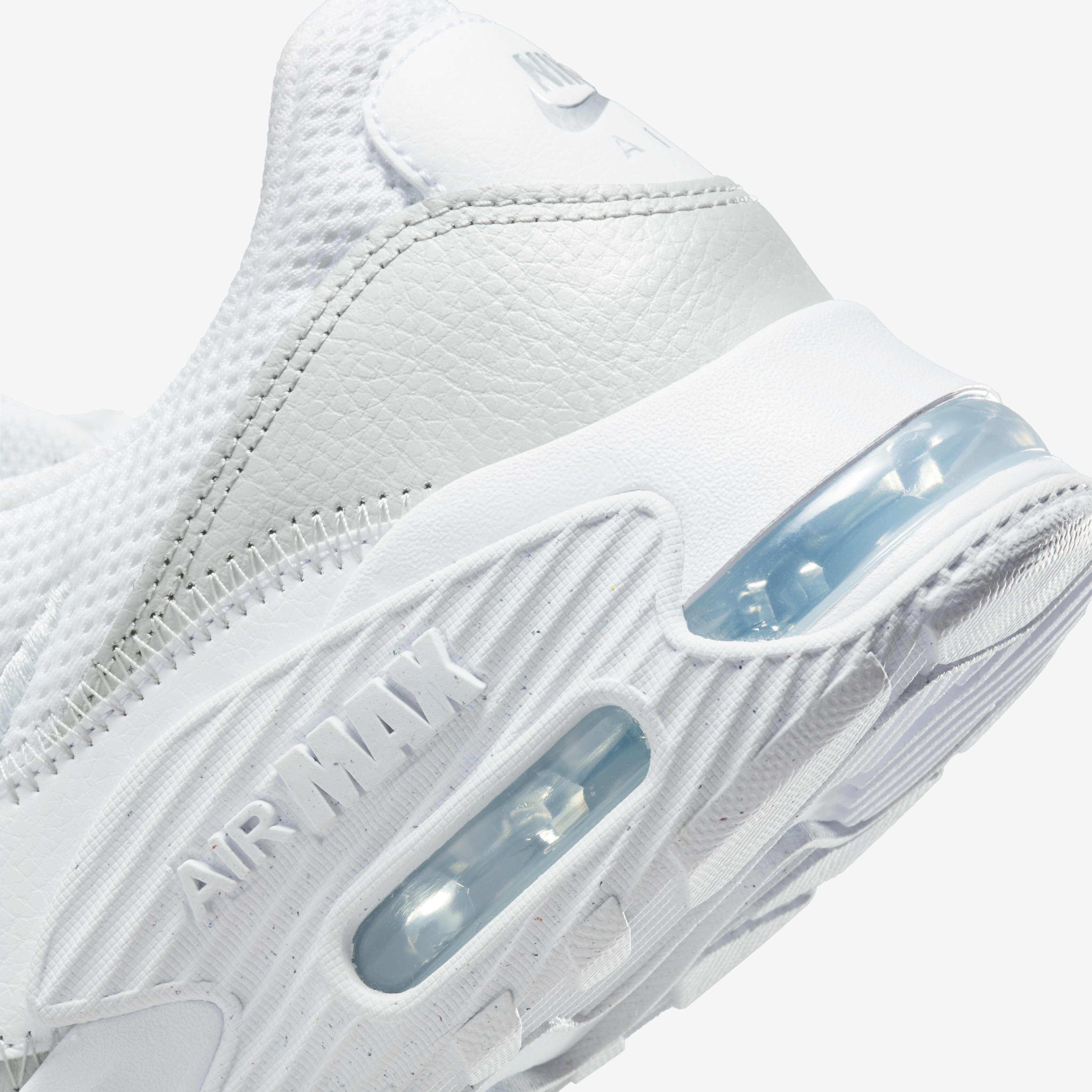 Buy Nike Air Max Excee Women s Shoes Nike Saudi Official