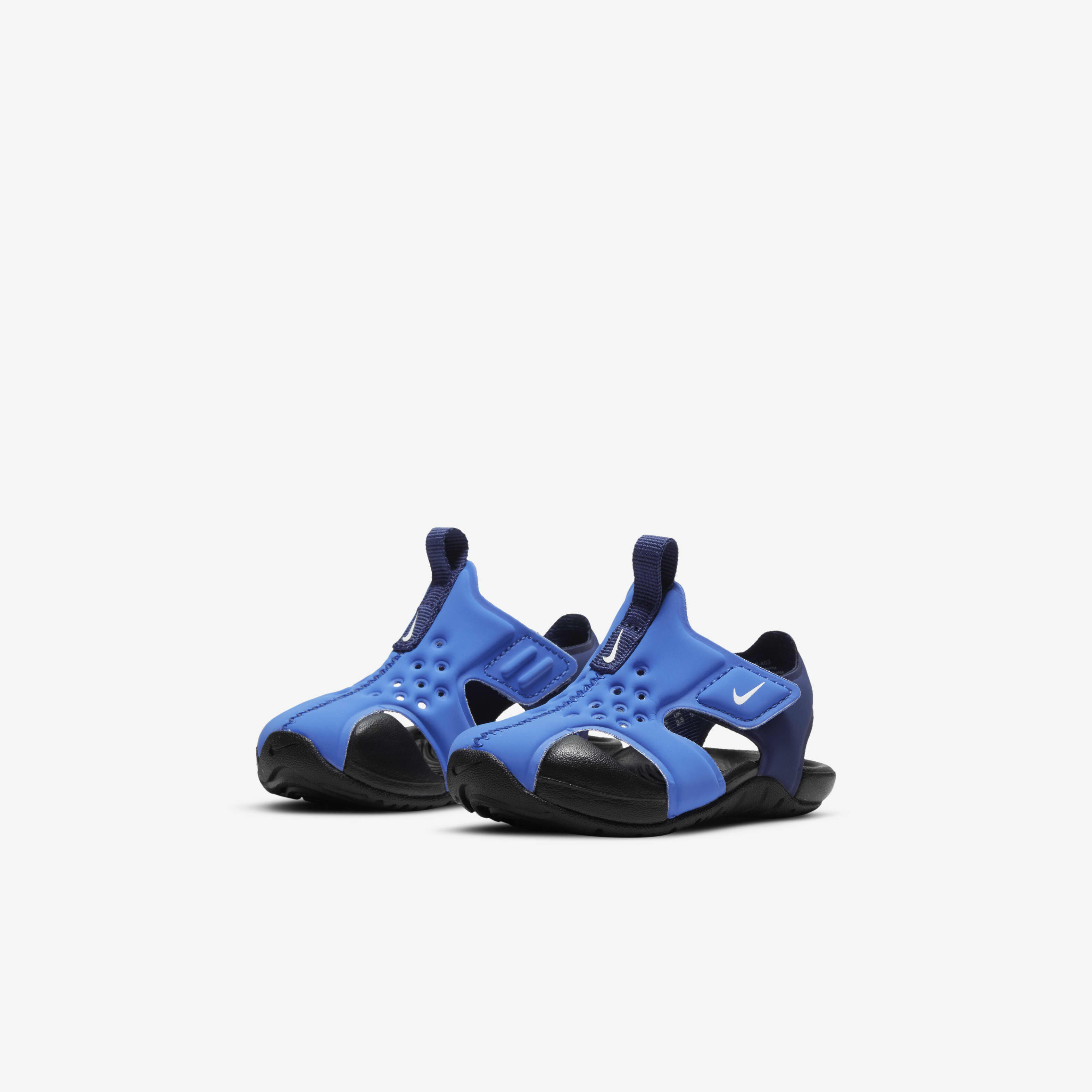 Nike sunray protect 19.5 sales