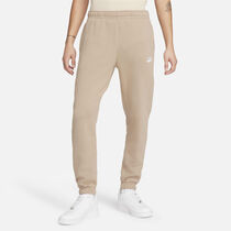 Nike Sportswear Club Fleece