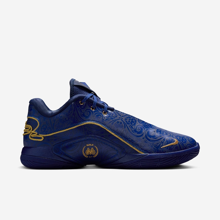 LeBron XXII 'Token' image number 2 LeBron XXII 'Token' image number 2