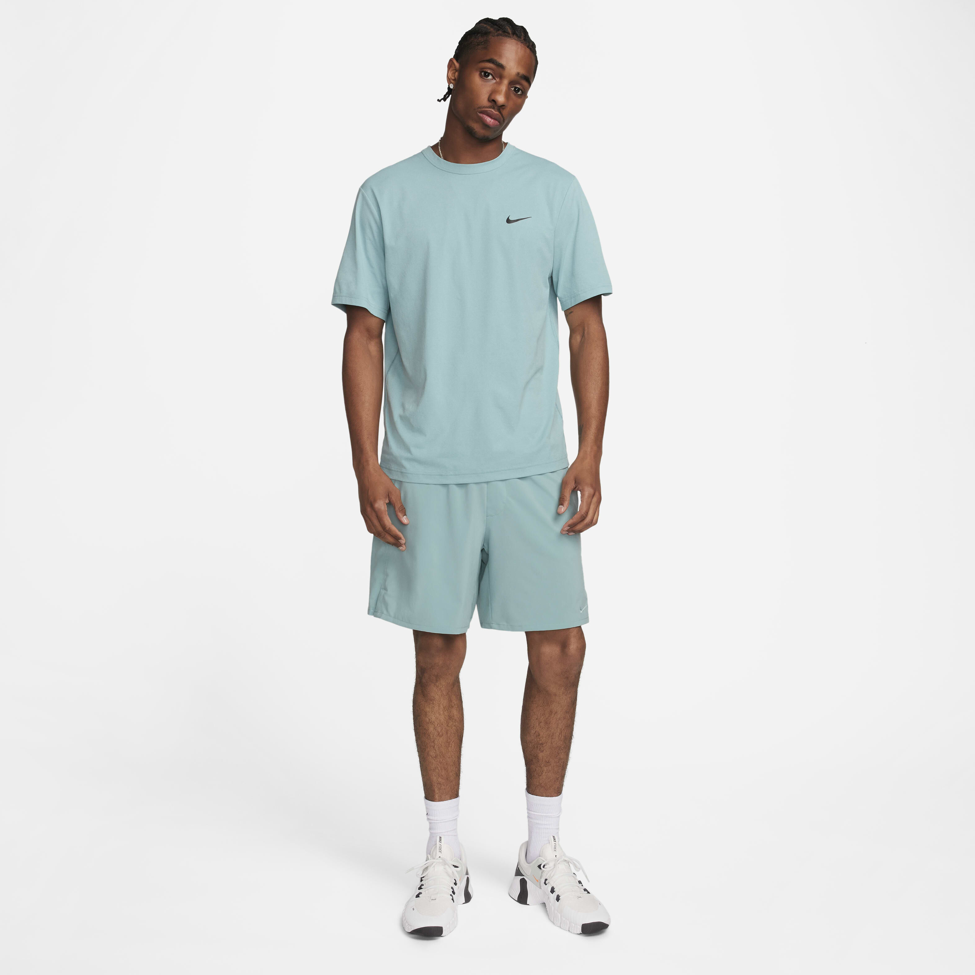 نايكي انليميتد image number 6