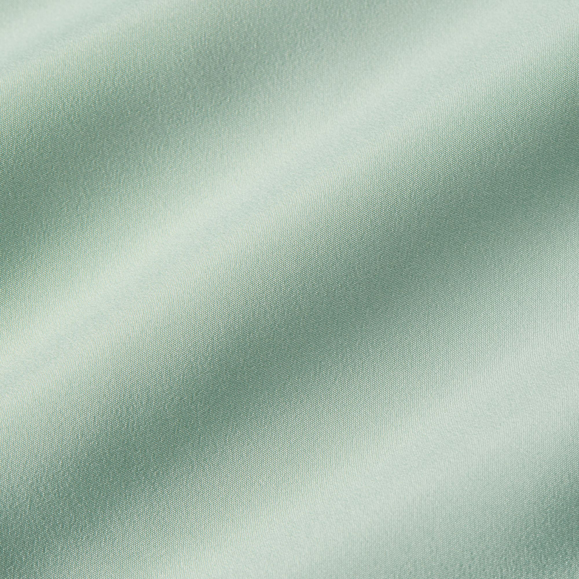 نايكي فورم image number 2