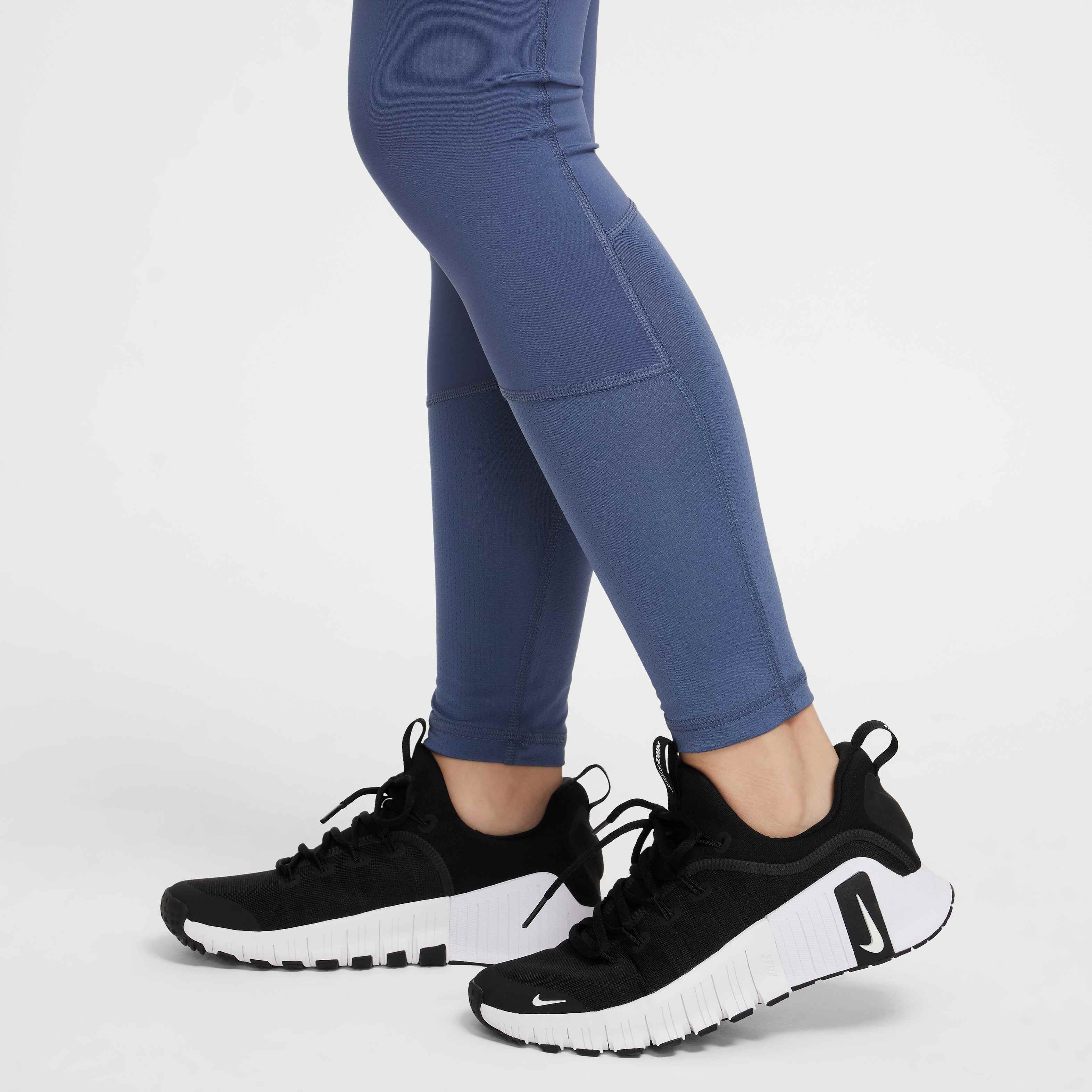 Nike Pro Dri-FIT image number 4