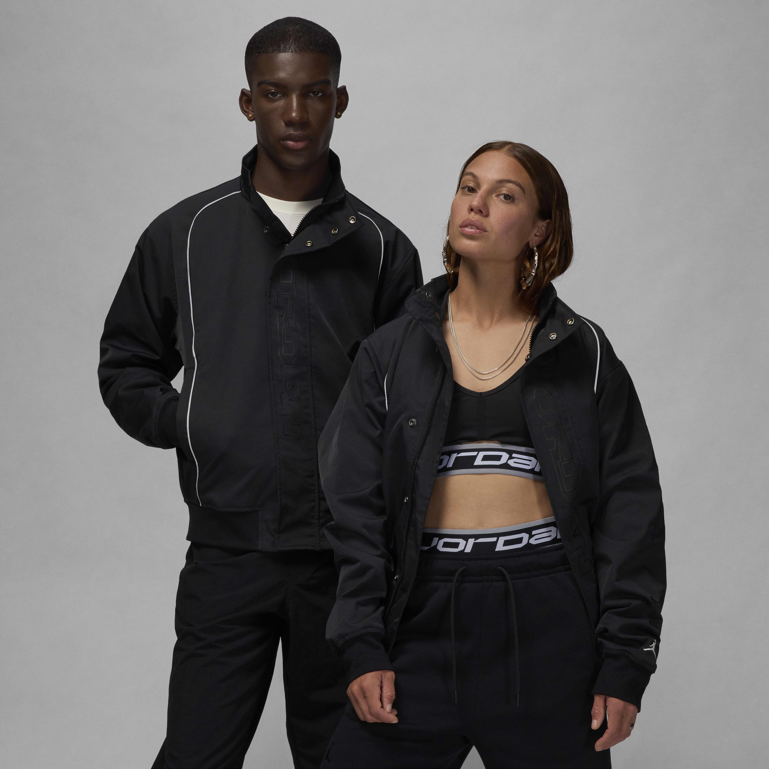 جوردن MVP image number 0