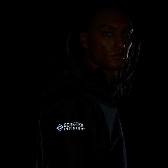 نايكي جور-تيكس انفينيوم image number 11 نايكي جور-تيكس انفينيوم image number 11