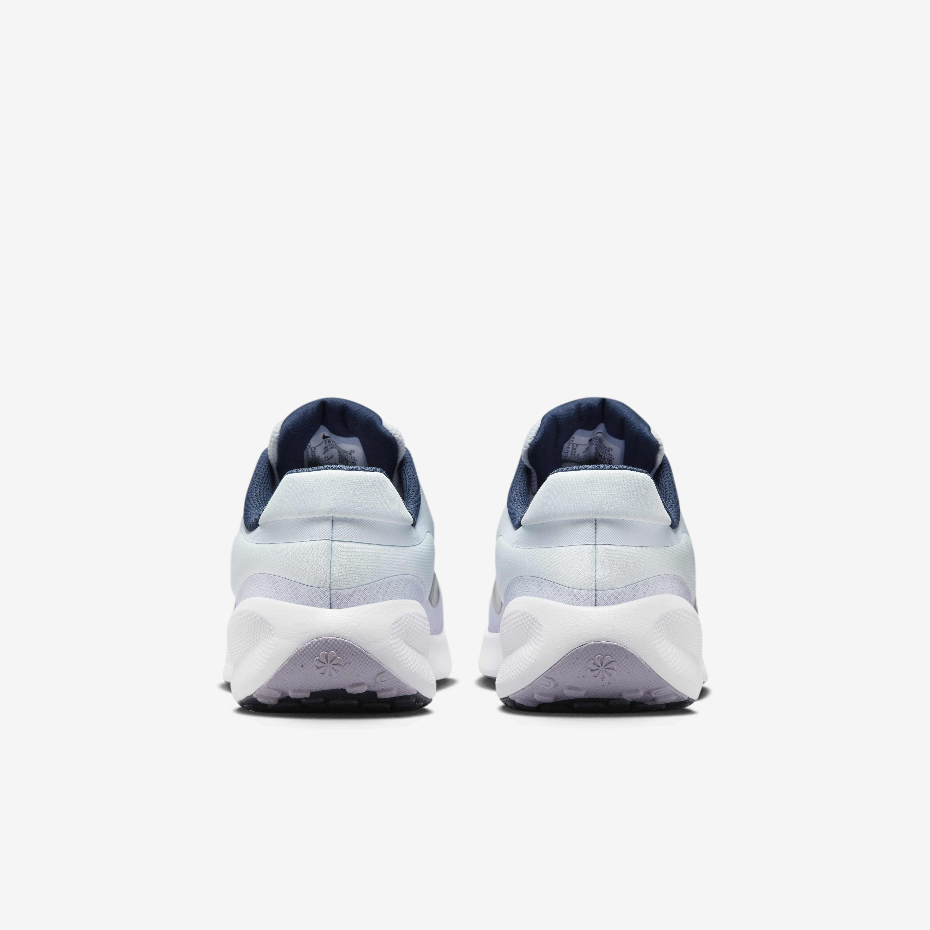 نايكي ريفلوشن 7 image number 5