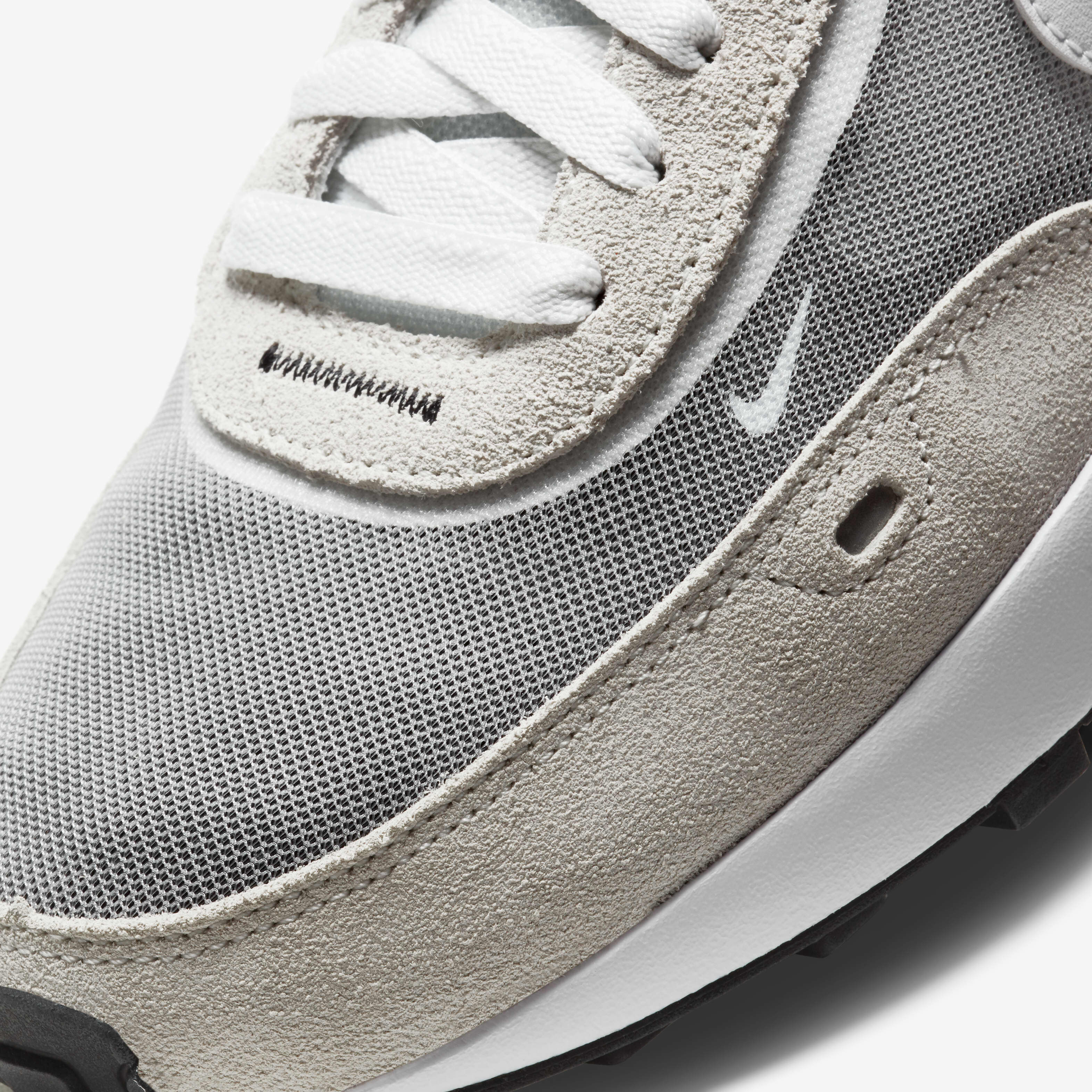 Nike Waffle One image number 7