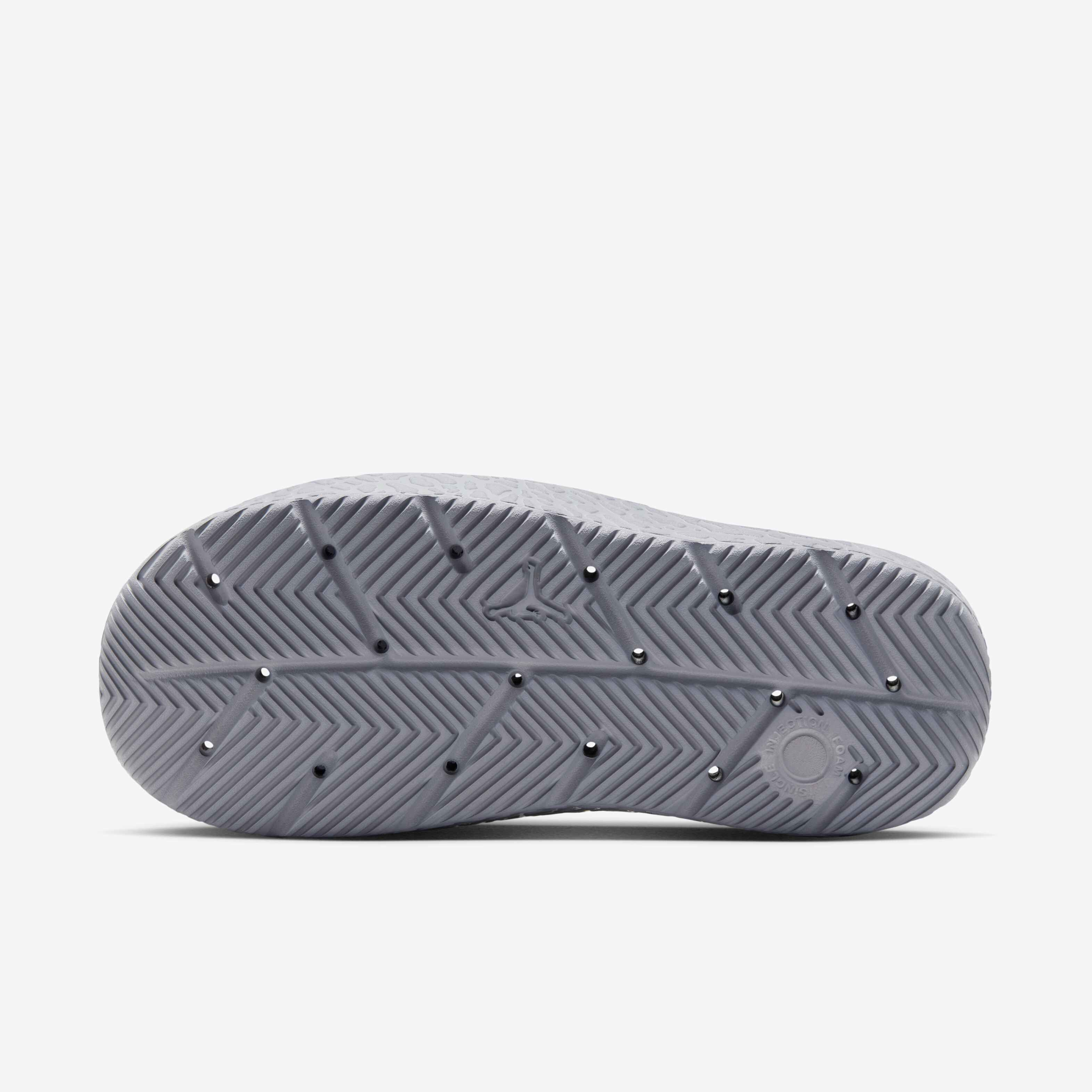 Jordan Franchise image number 2