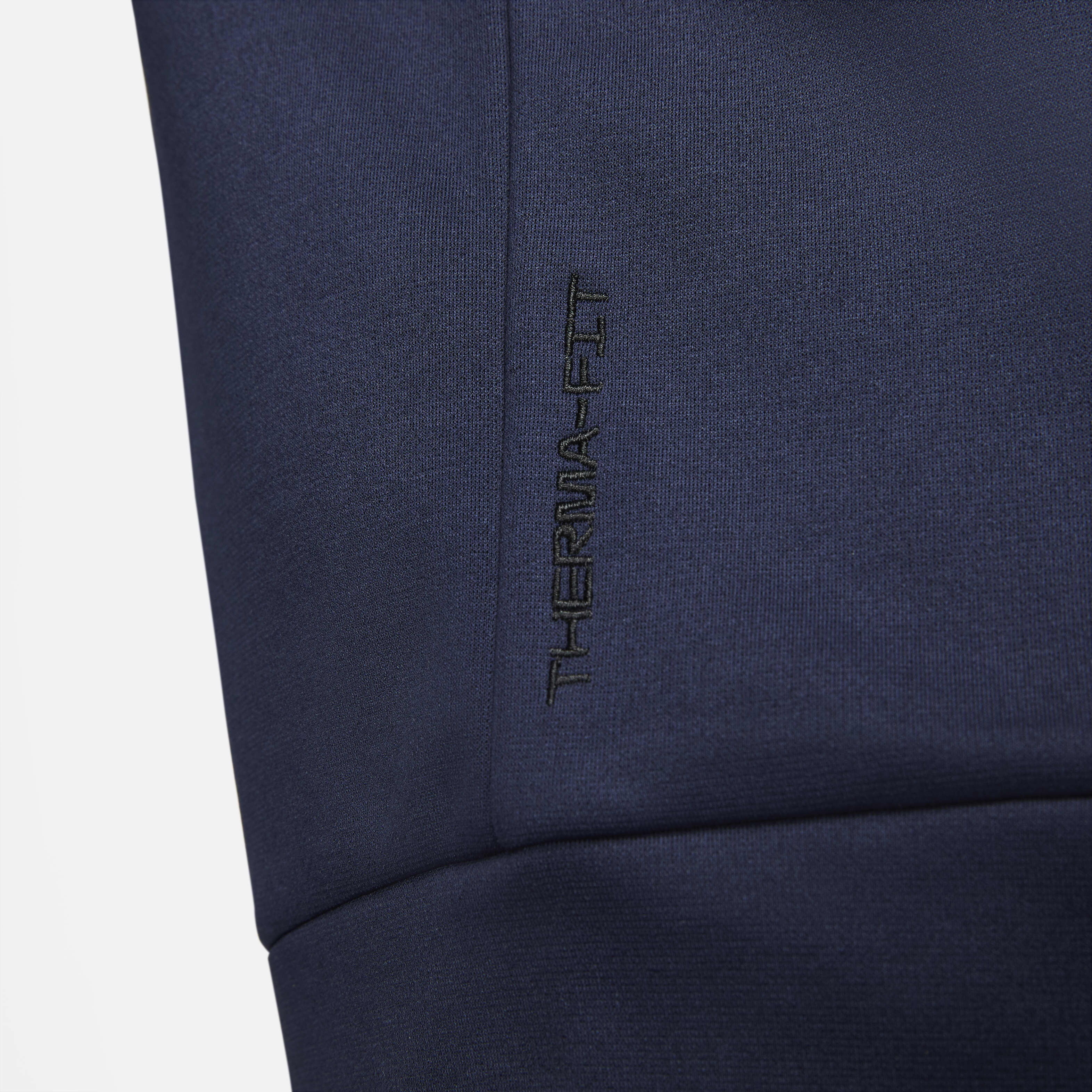 نايكي ثيرما-فت image number 5