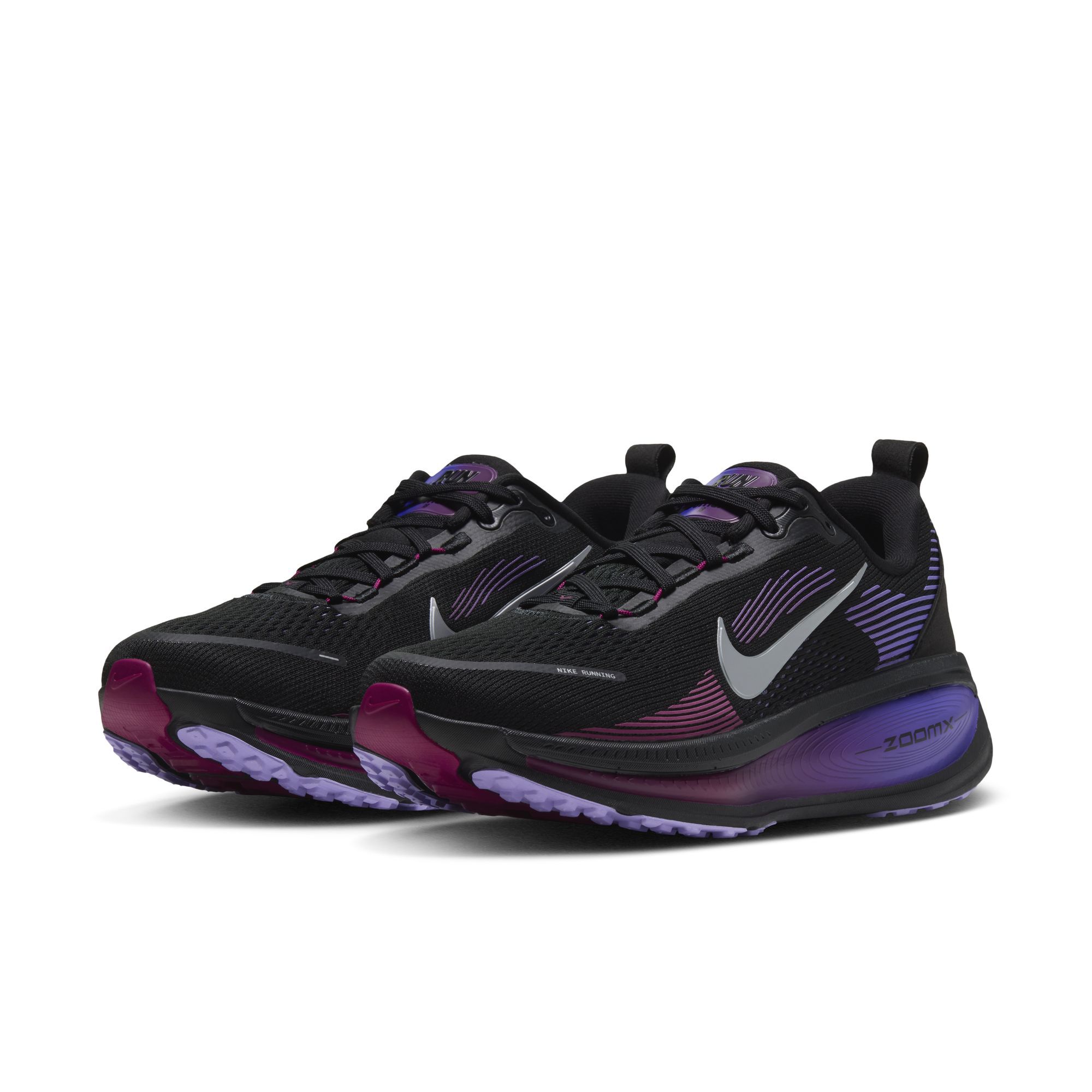 Nike Vomero 18 image number 2