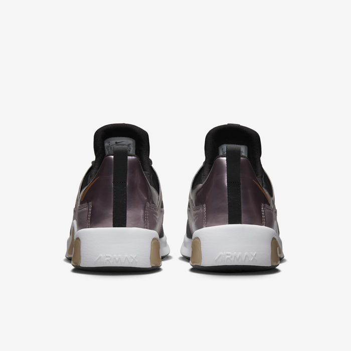 Nike Air Max Bella TR 5 Premium image number 5 Nike Air Max Bella TR 5 Premium image number 5