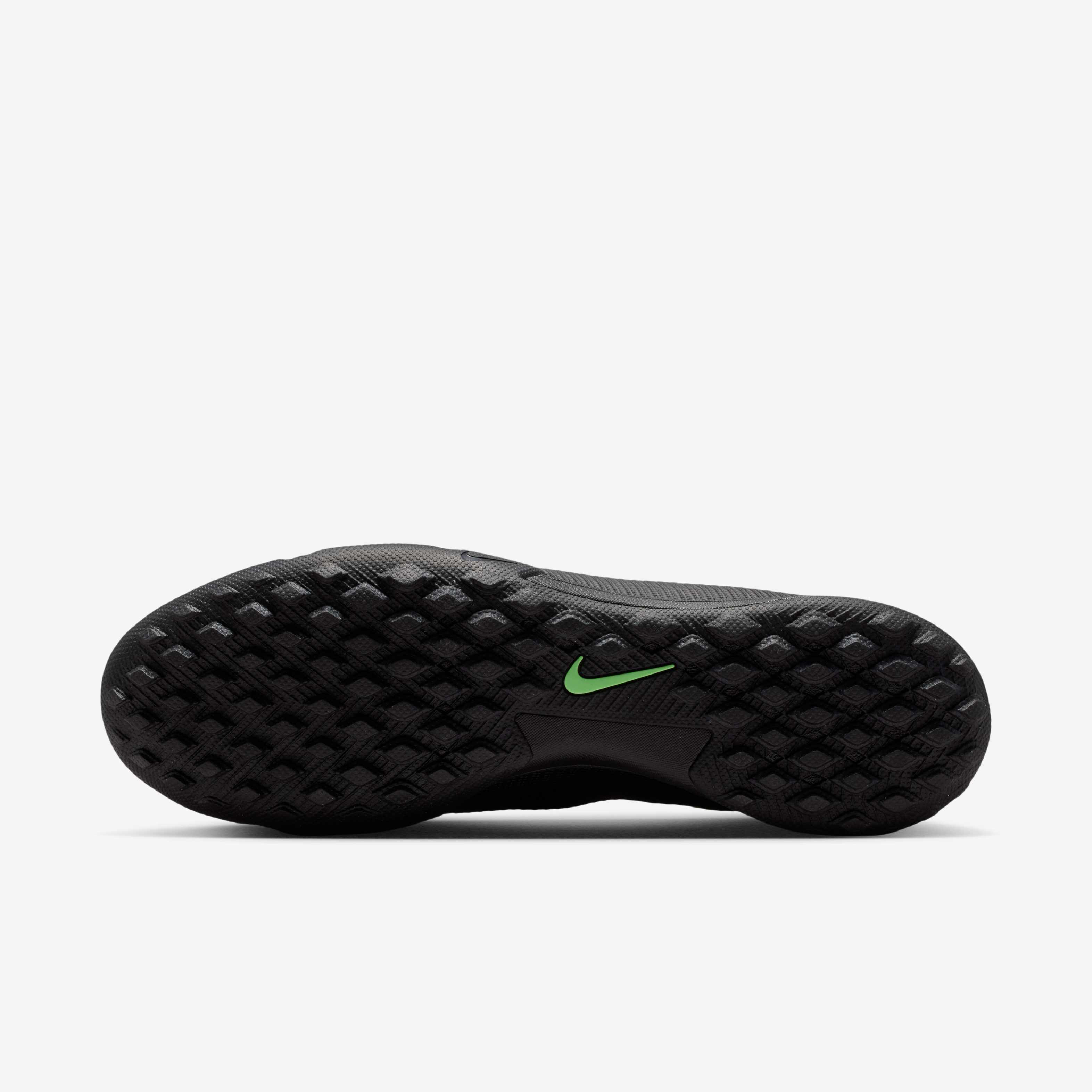 Nike Mercurial Vapor 17 Academy image number 1