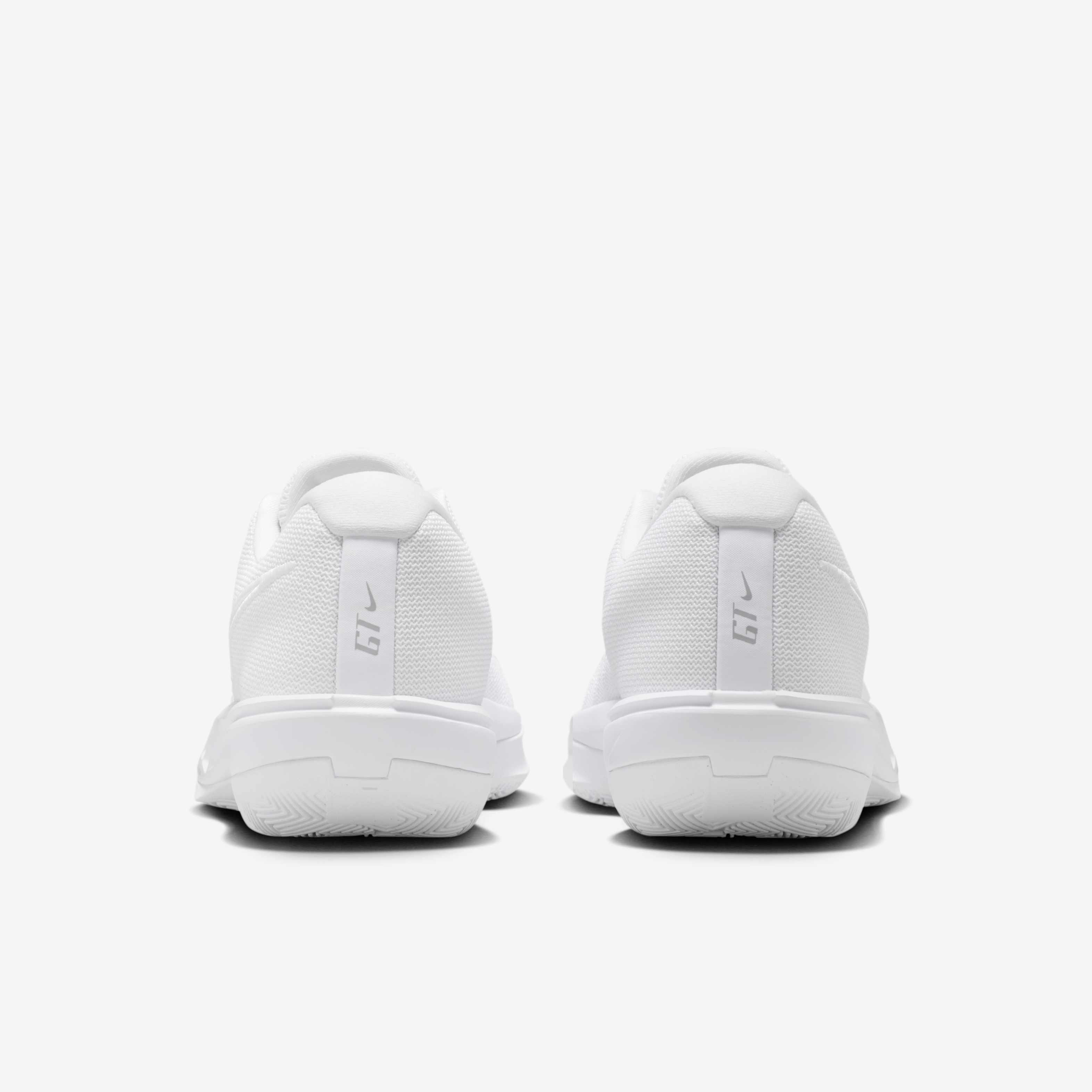 نايكي جي.تي كت أكاديمي 2 image number 5