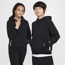 Nike Standard Issue