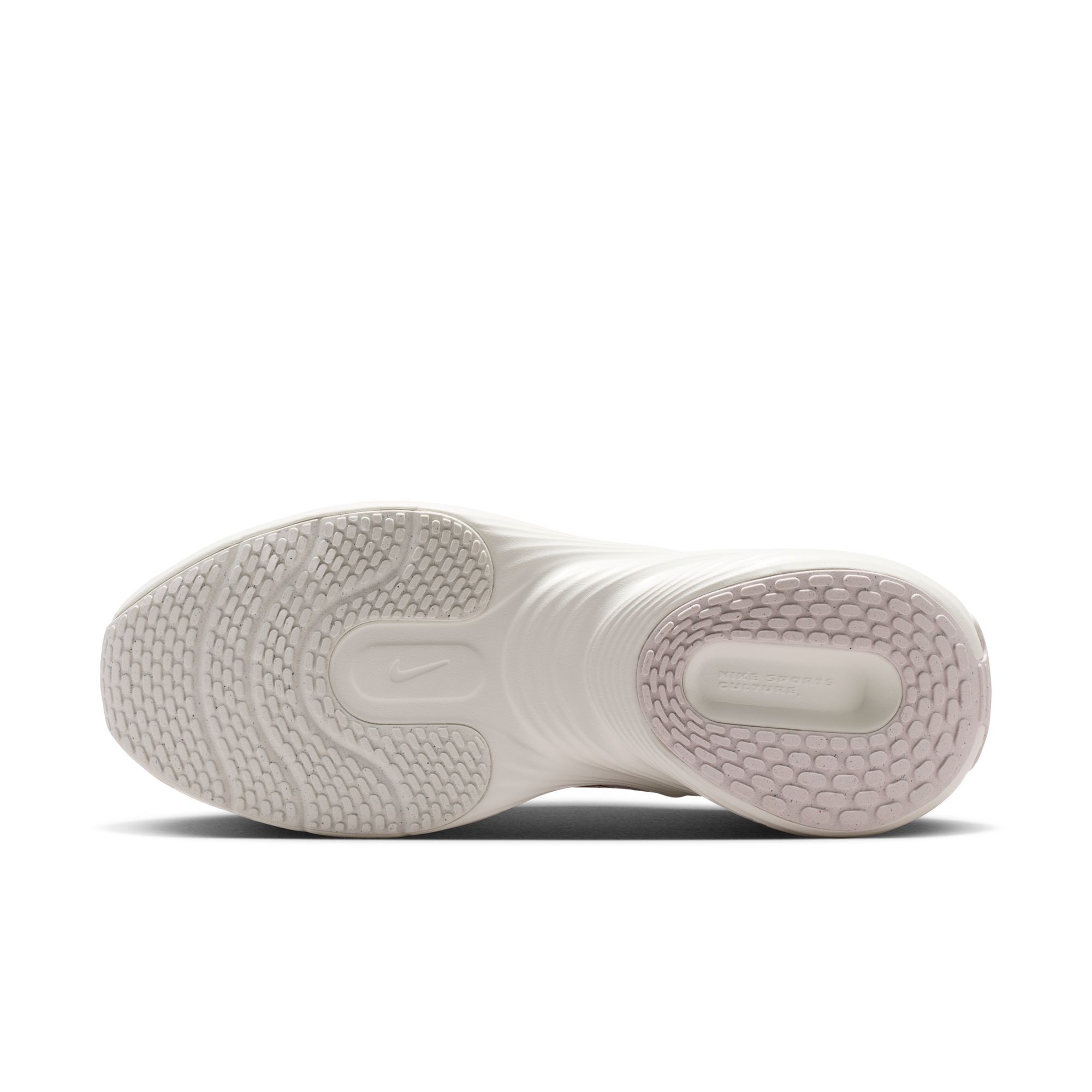 Nike Uplift SC image number 8