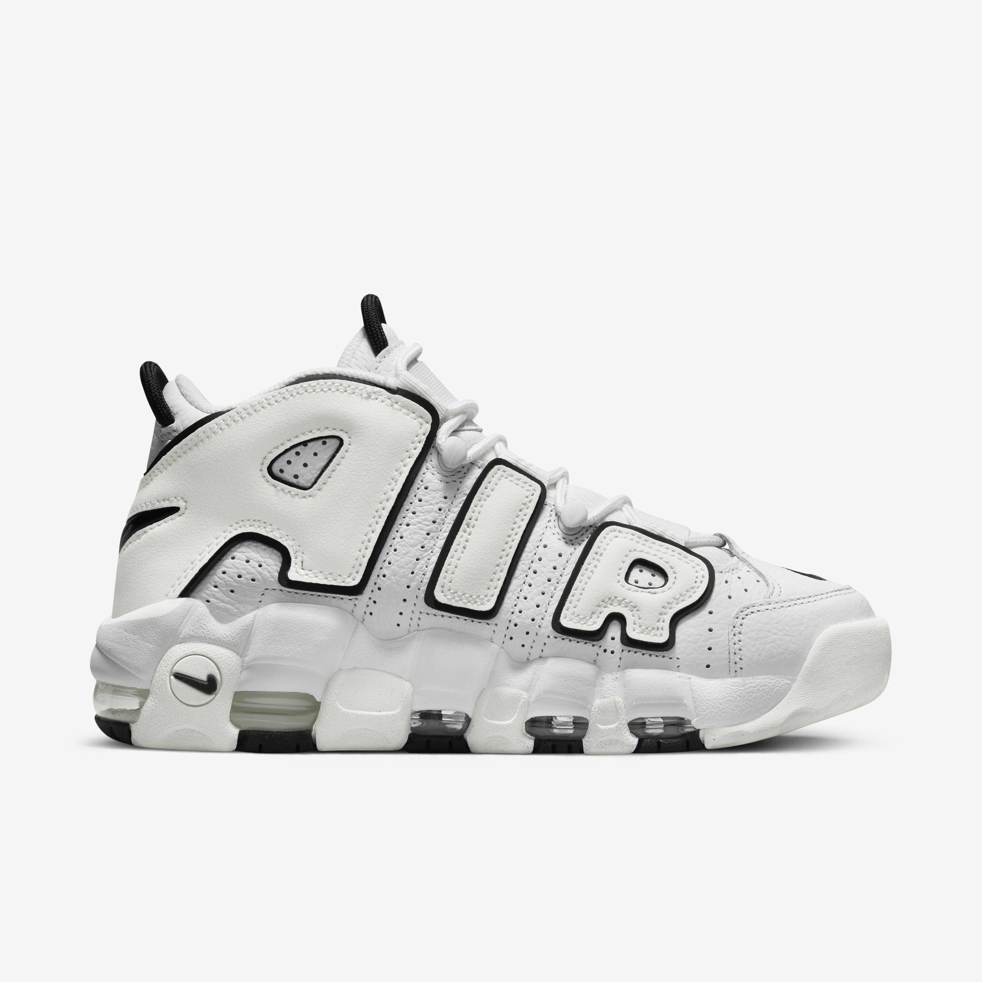 Buy Nike Air More Uptempo Women s Shoes Nike Saudi Official