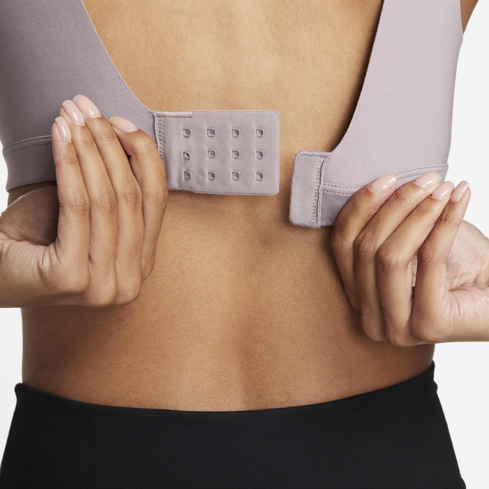 Nike Alpha image number 6 Nike Alpha image number 6