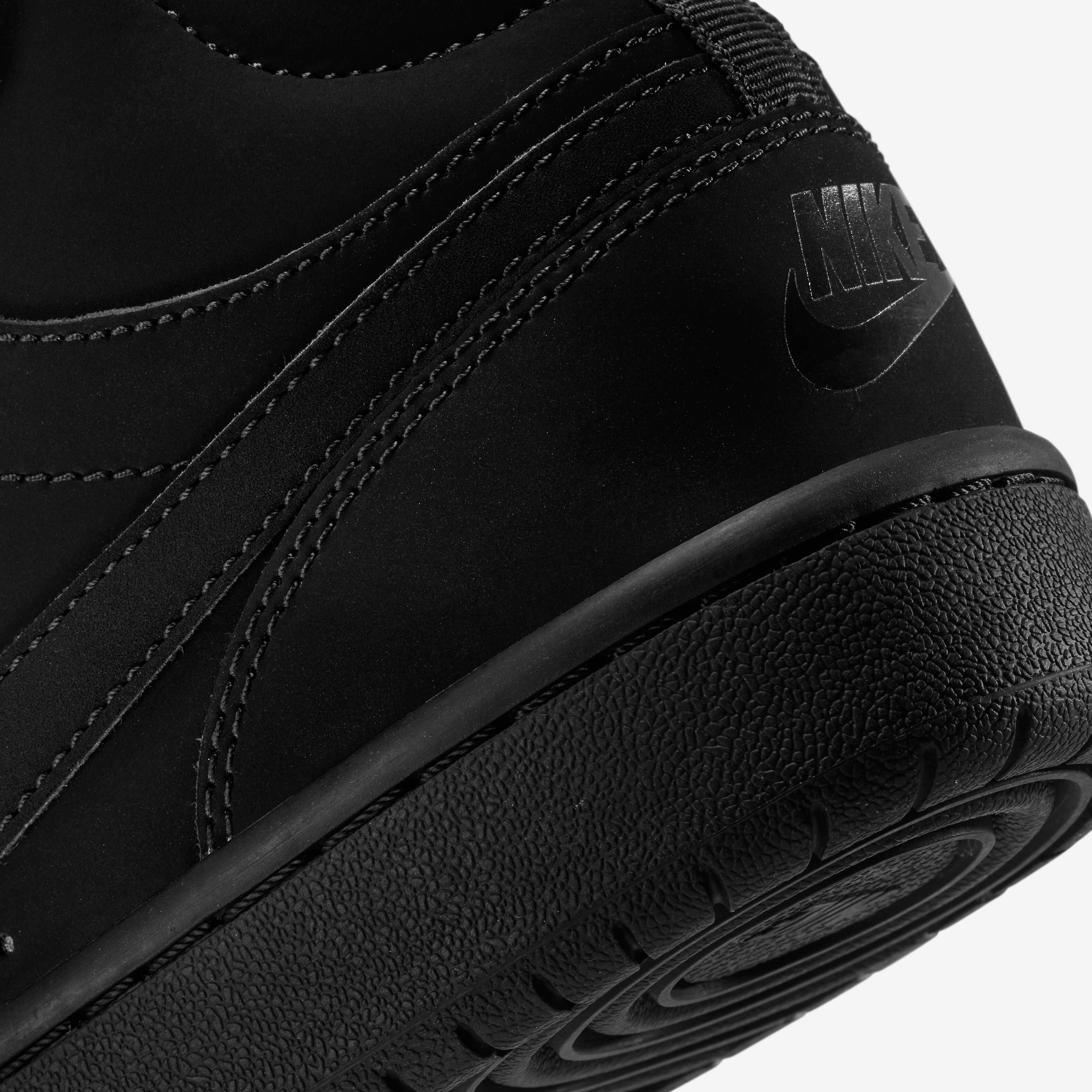 Nike Court Borough Mid 2 image number 7