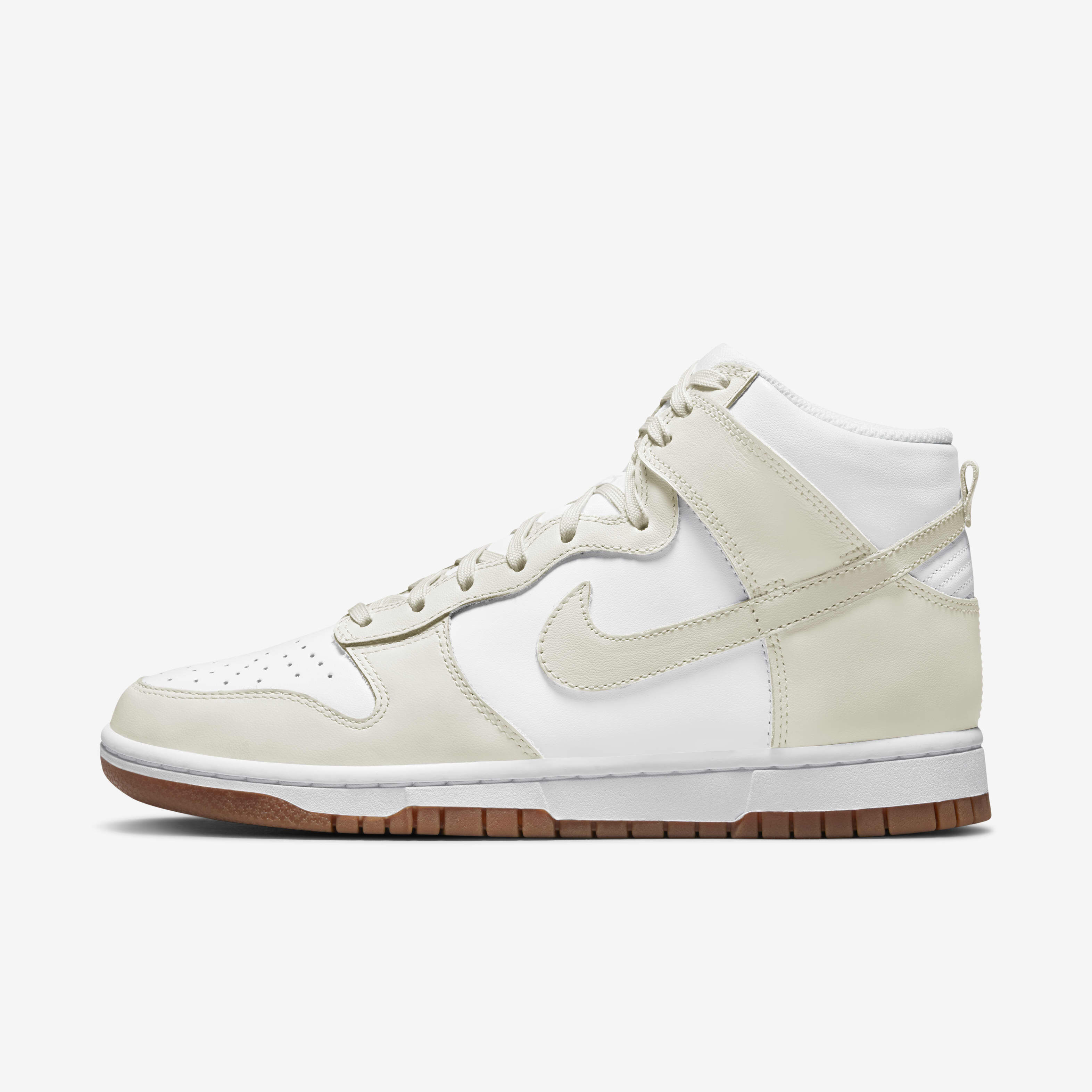 Channel 0 nike dunks top