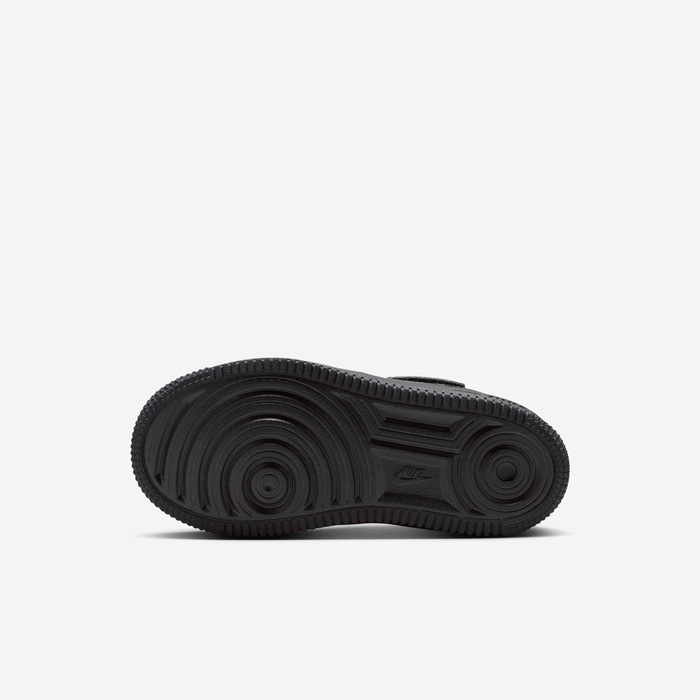 Nike Force 1 Low EasyOn image number 1 Nike Force 1 Low EasyOn image number 1