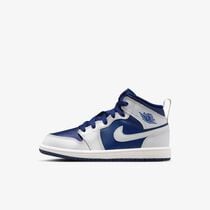 Jordan 1 Mid