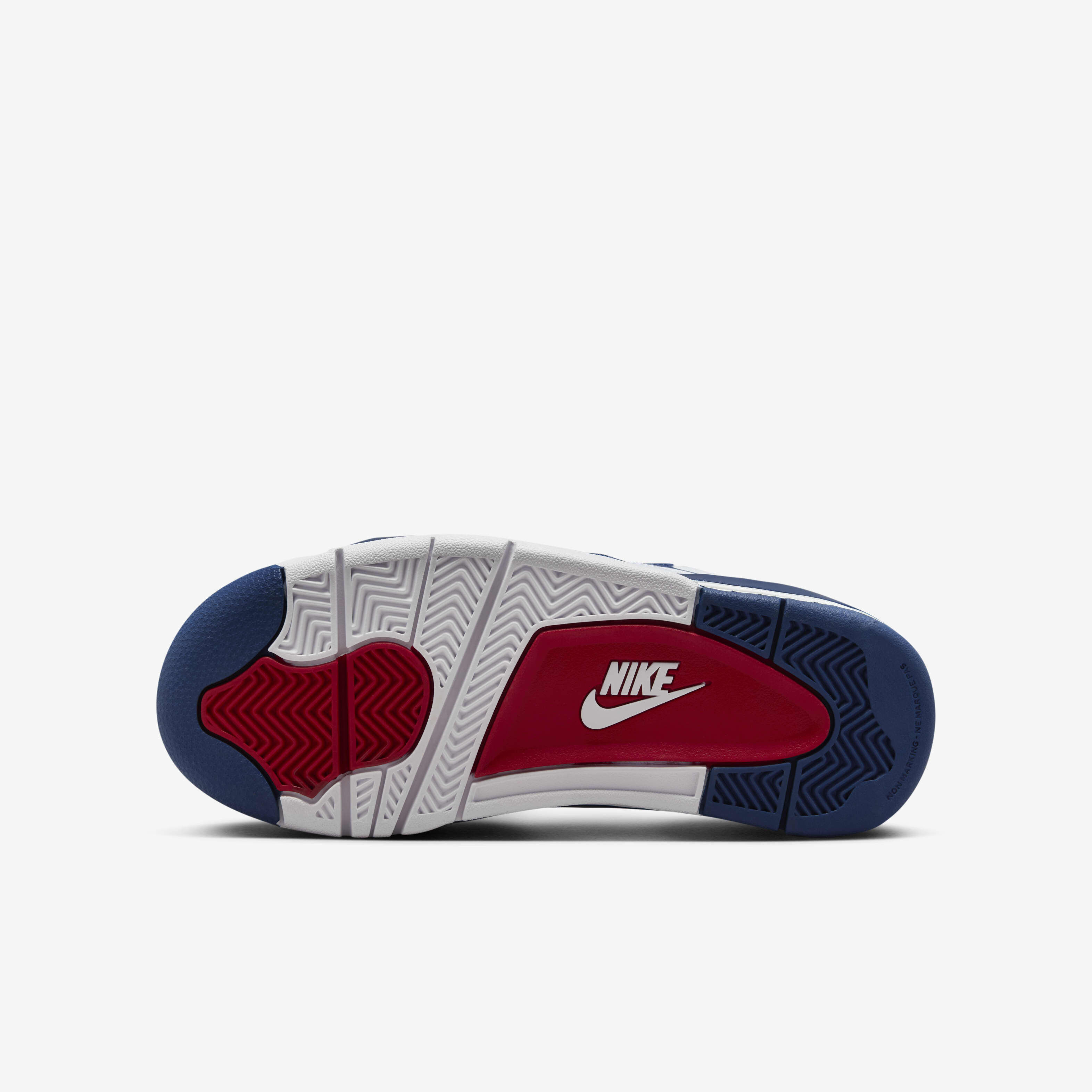 Nike airways shoes new arrivals