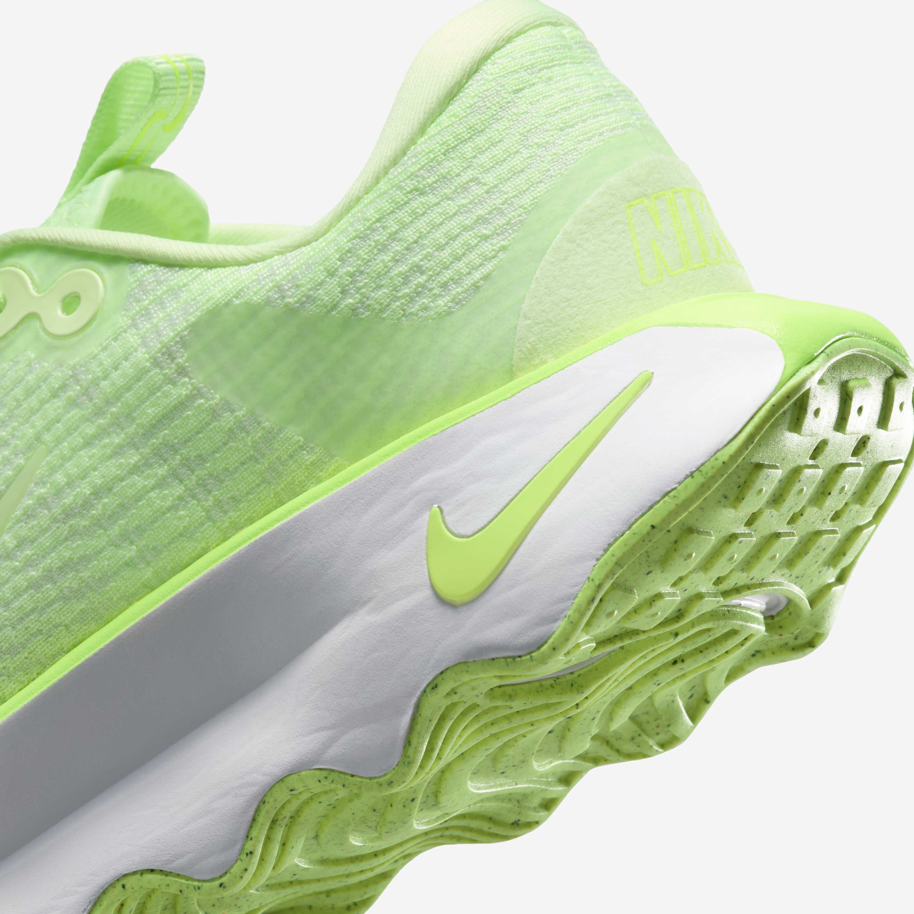 Nike Motiva image number 7