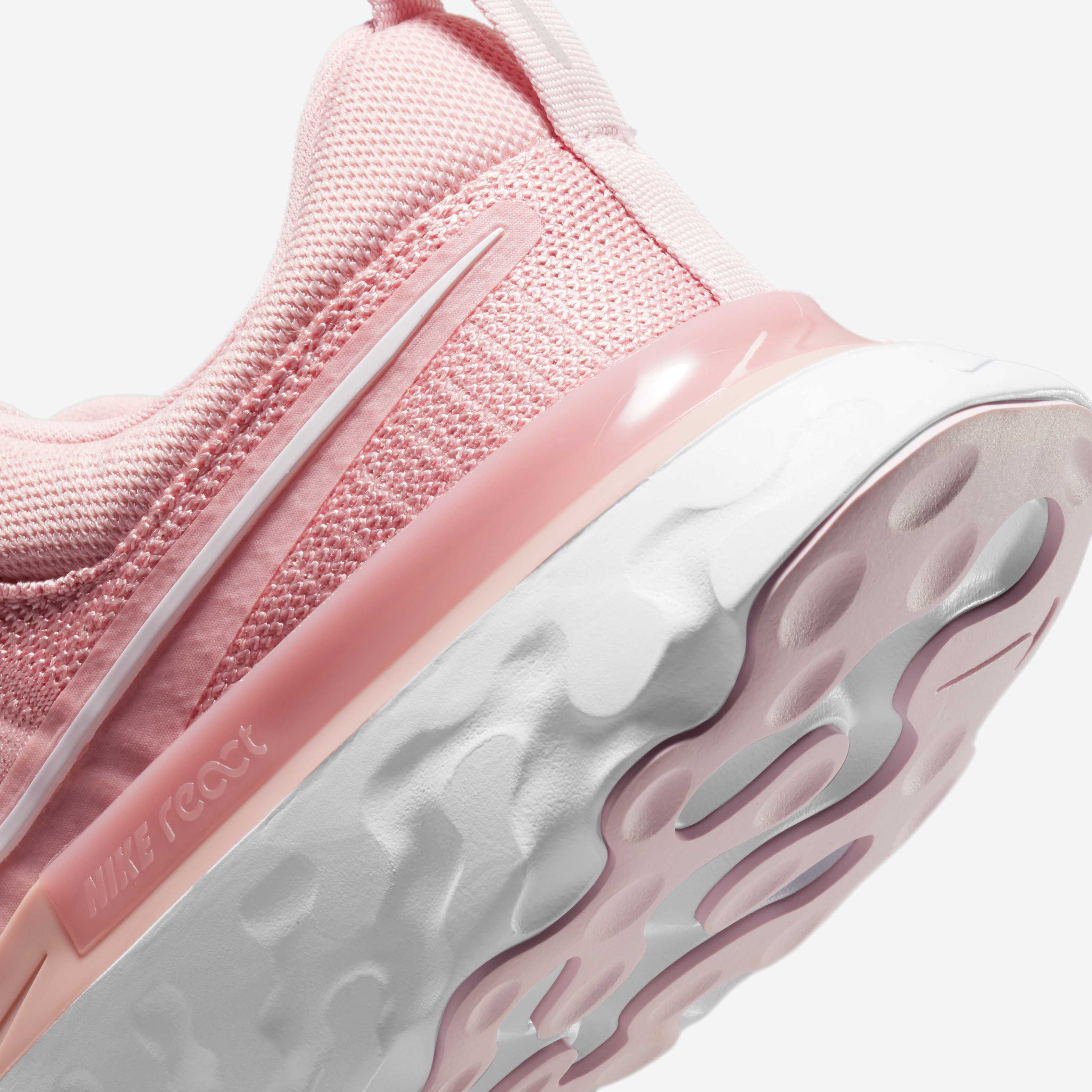 Nike React Infinity 2 image number 7