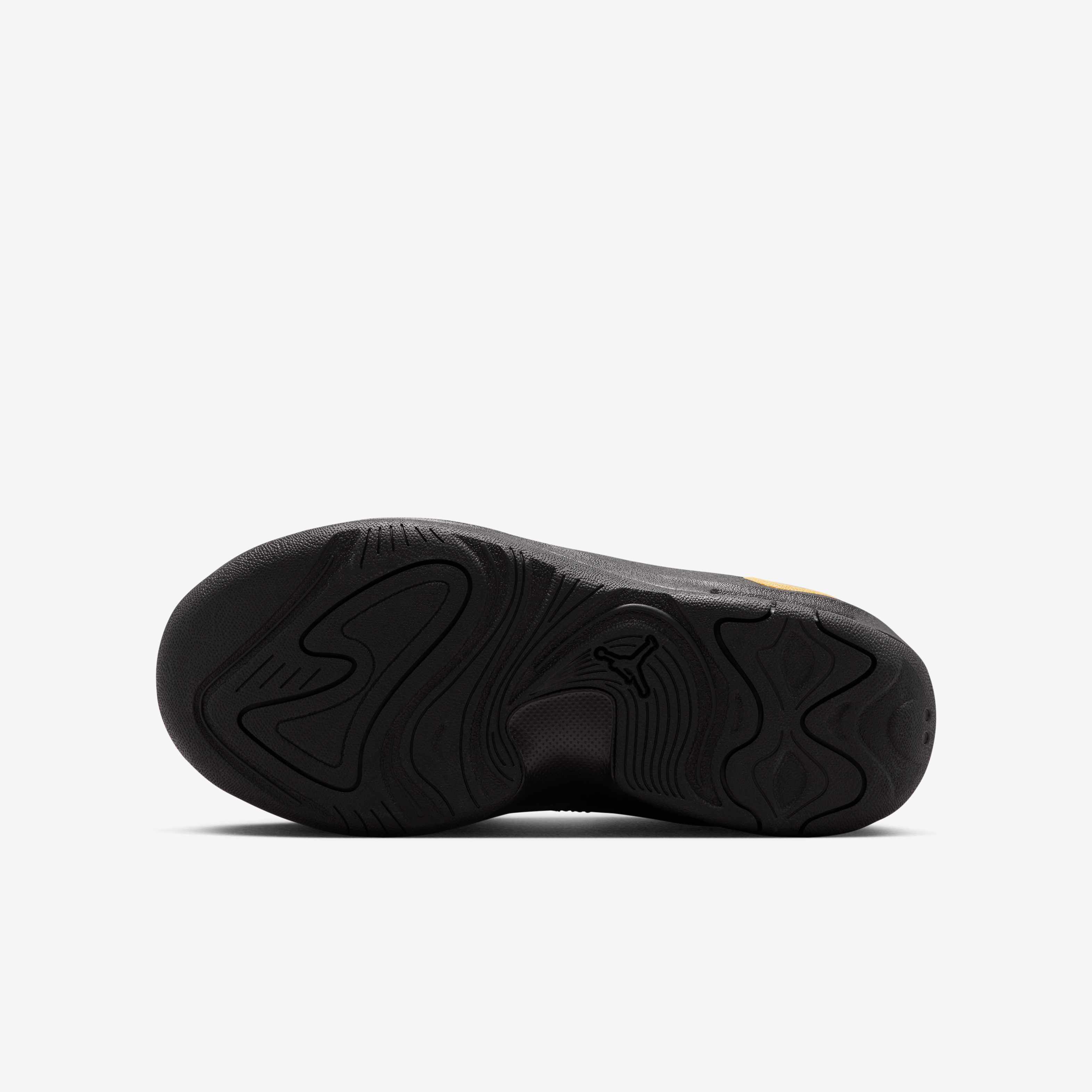 Jordan Max Aura 7 image number 1