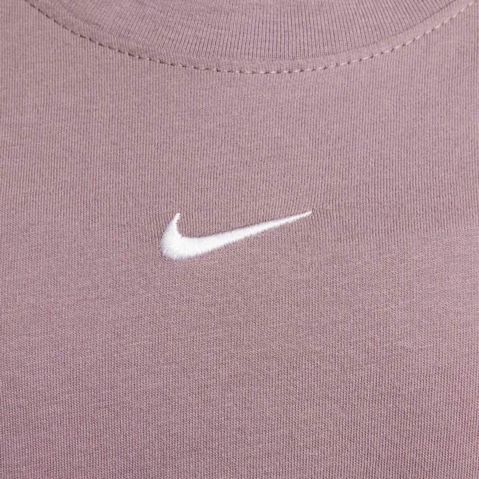 Nike Sportswear Essential image number 3 Nike Sportswear Essential image number 3