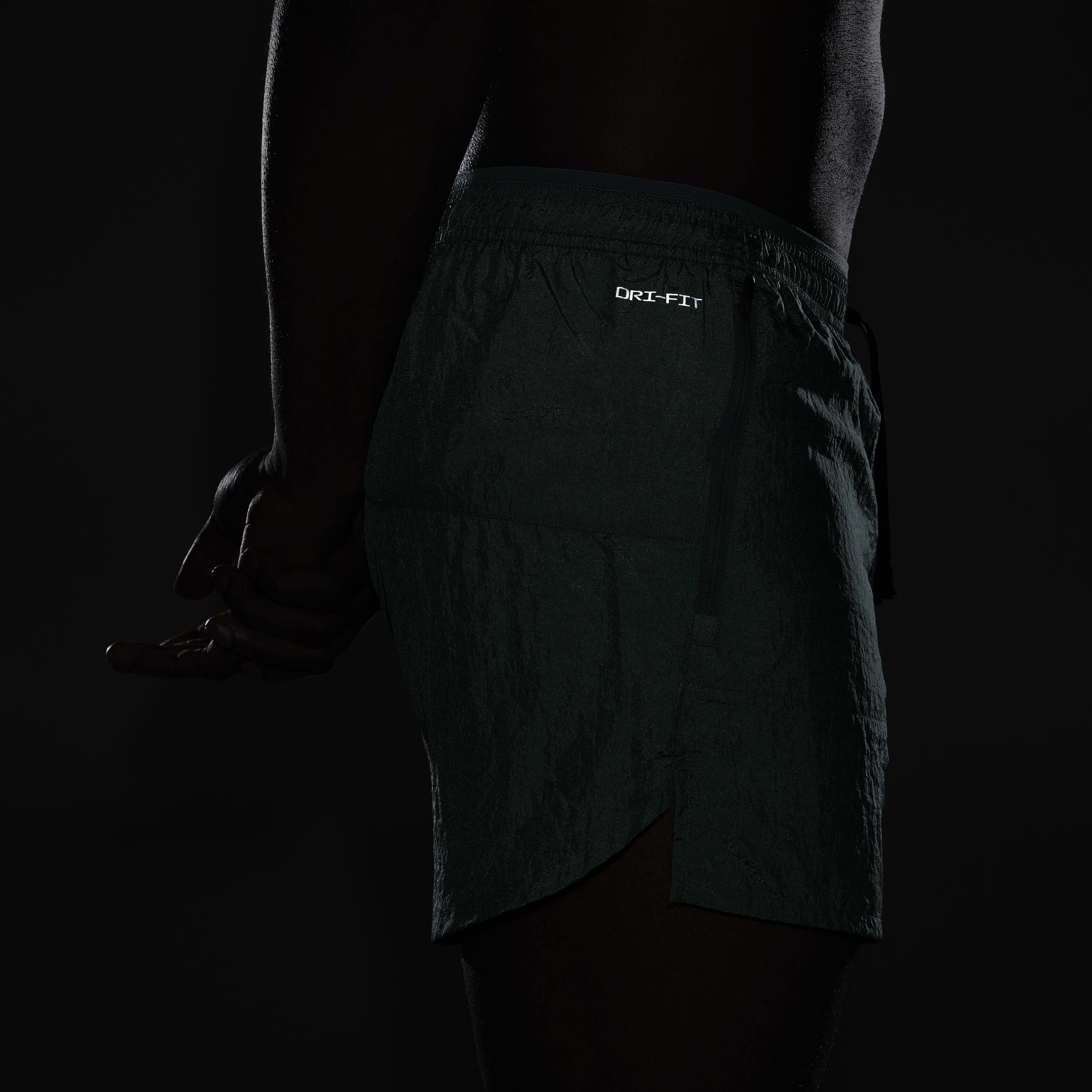 نايكي سترايد رانينج ديفجن image number 10