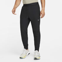 Nike Flex