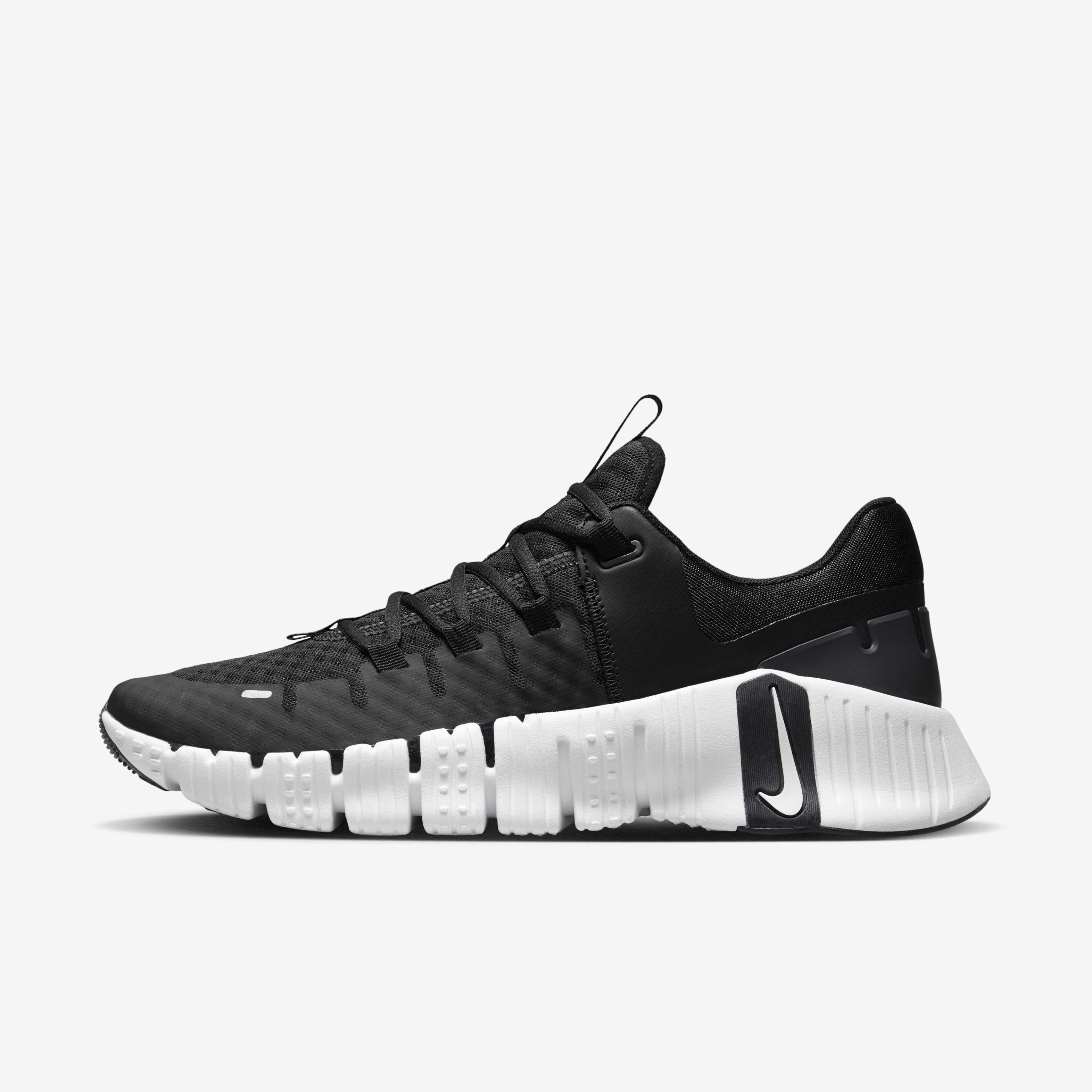 Nike free x metcon price new arrivals