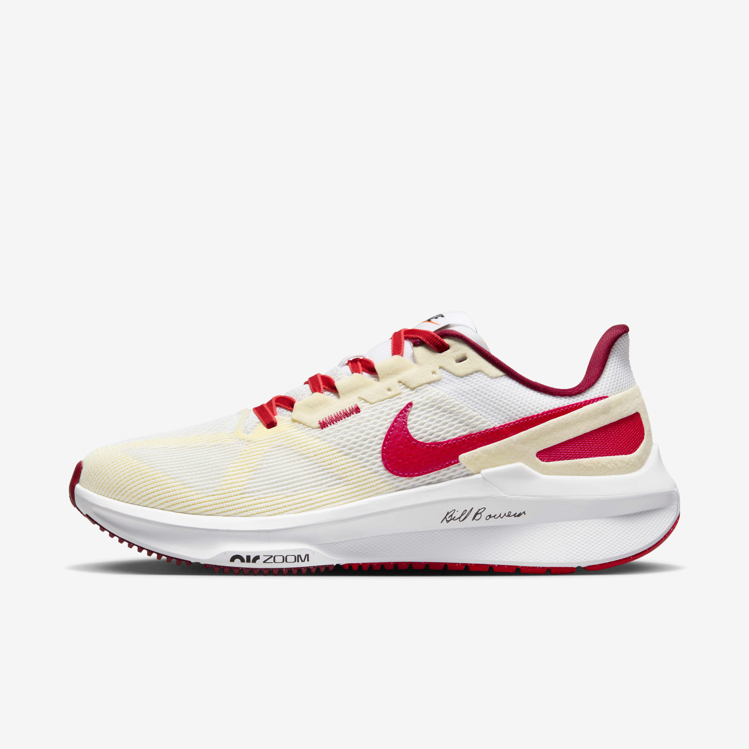 Nike Structure 25 Premium image number 0