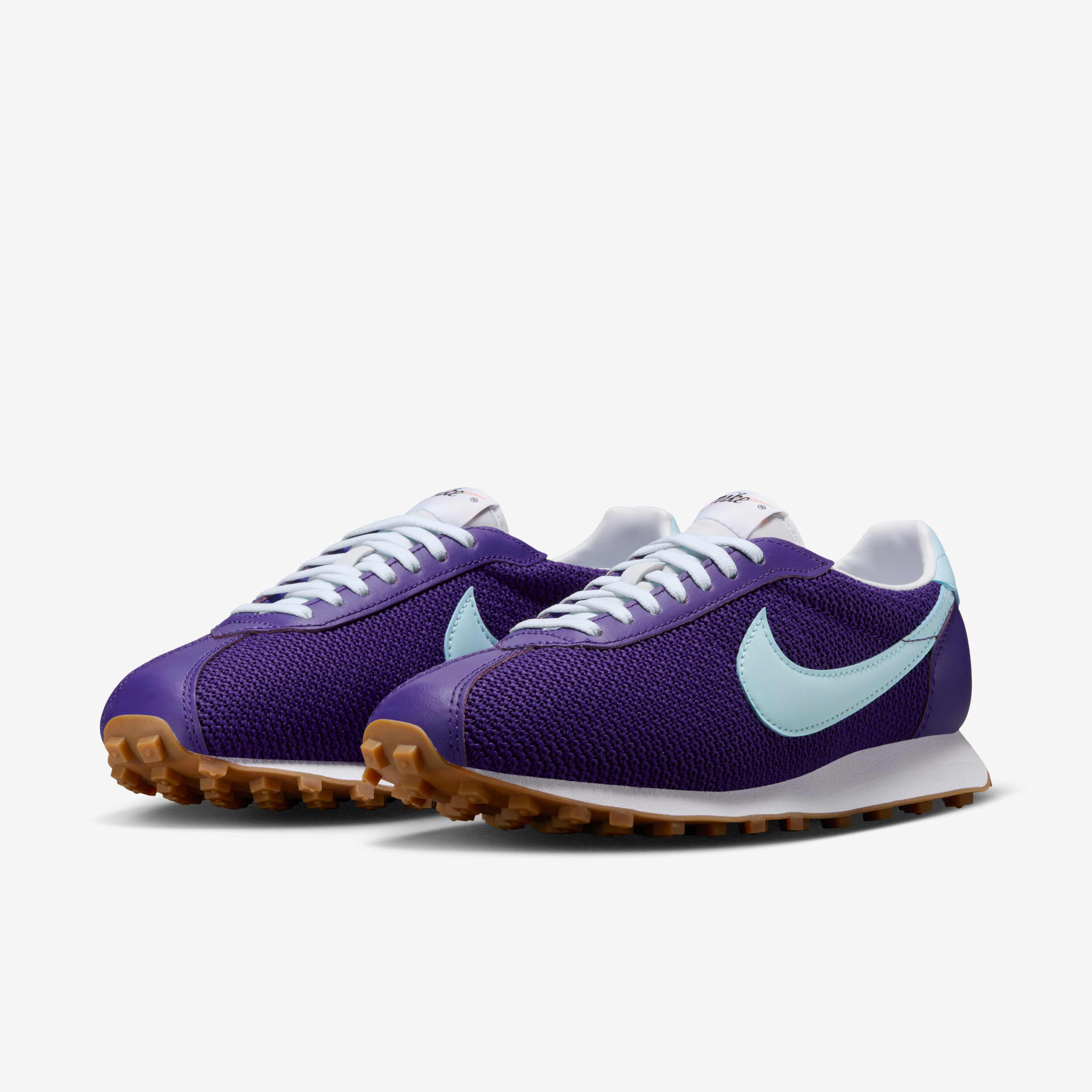 نايكي LD-1000 SE image number 4