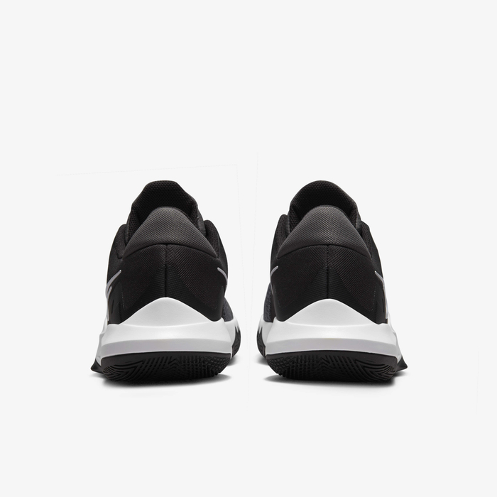 Nike Precision 6 image number 5 Nike Precision 6 image number 5