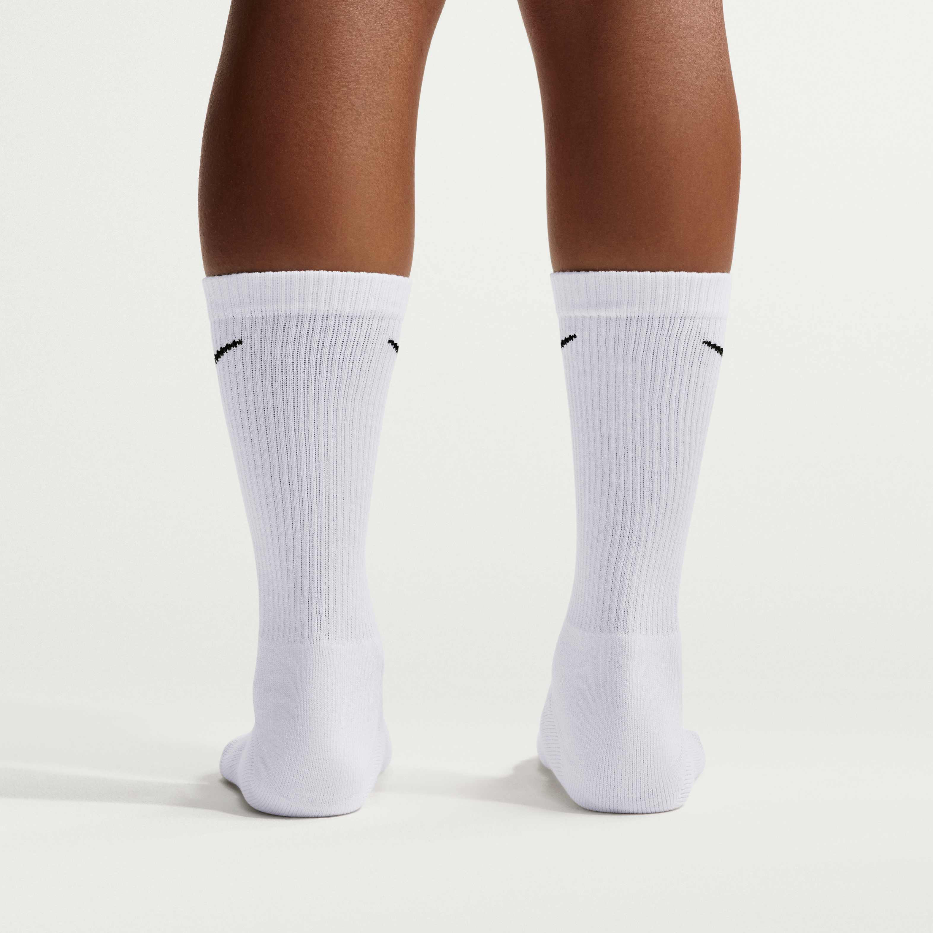 Nike Everyday Elevated image number 4