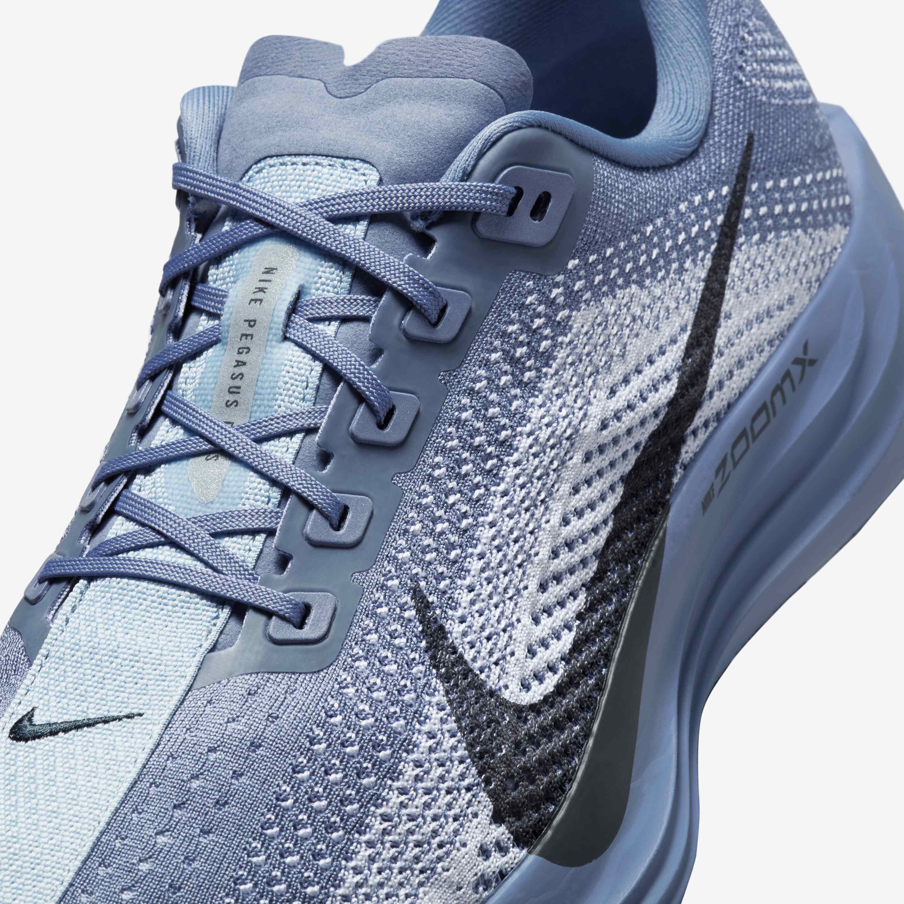 Nike Pegasus Plus image number 6