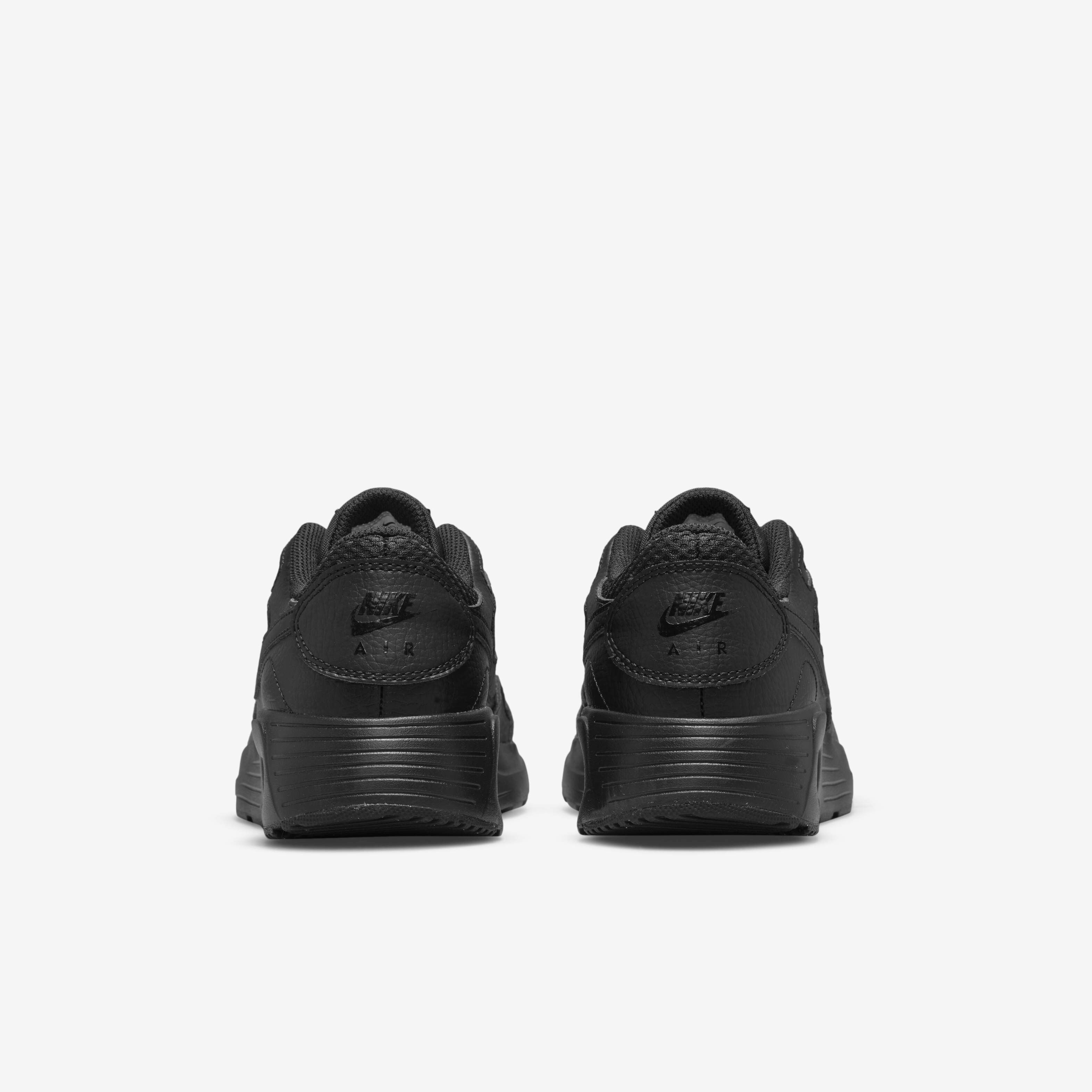 Nike Air Max SC image number 5
